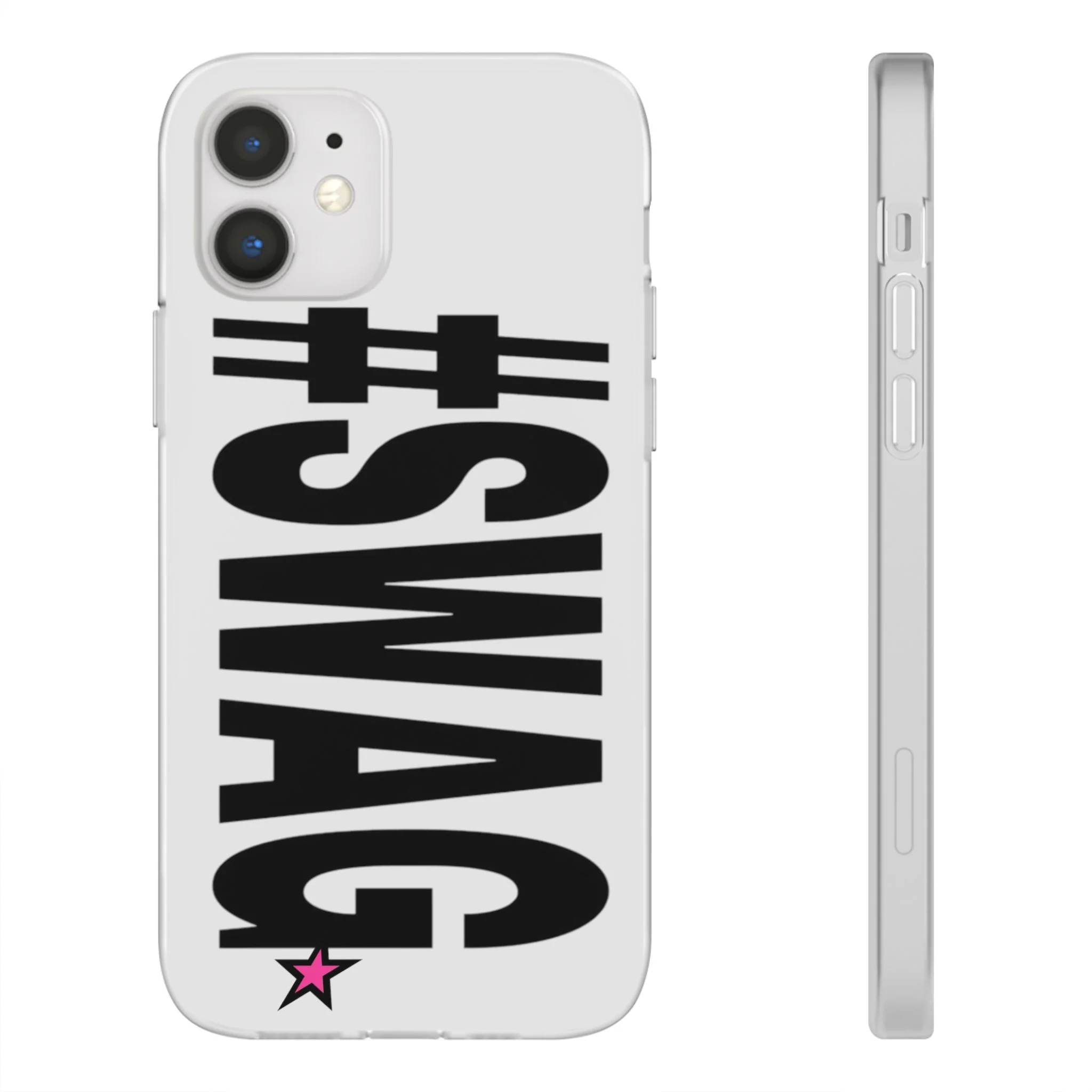SWAG STAR Case – Phone Case - Image 20