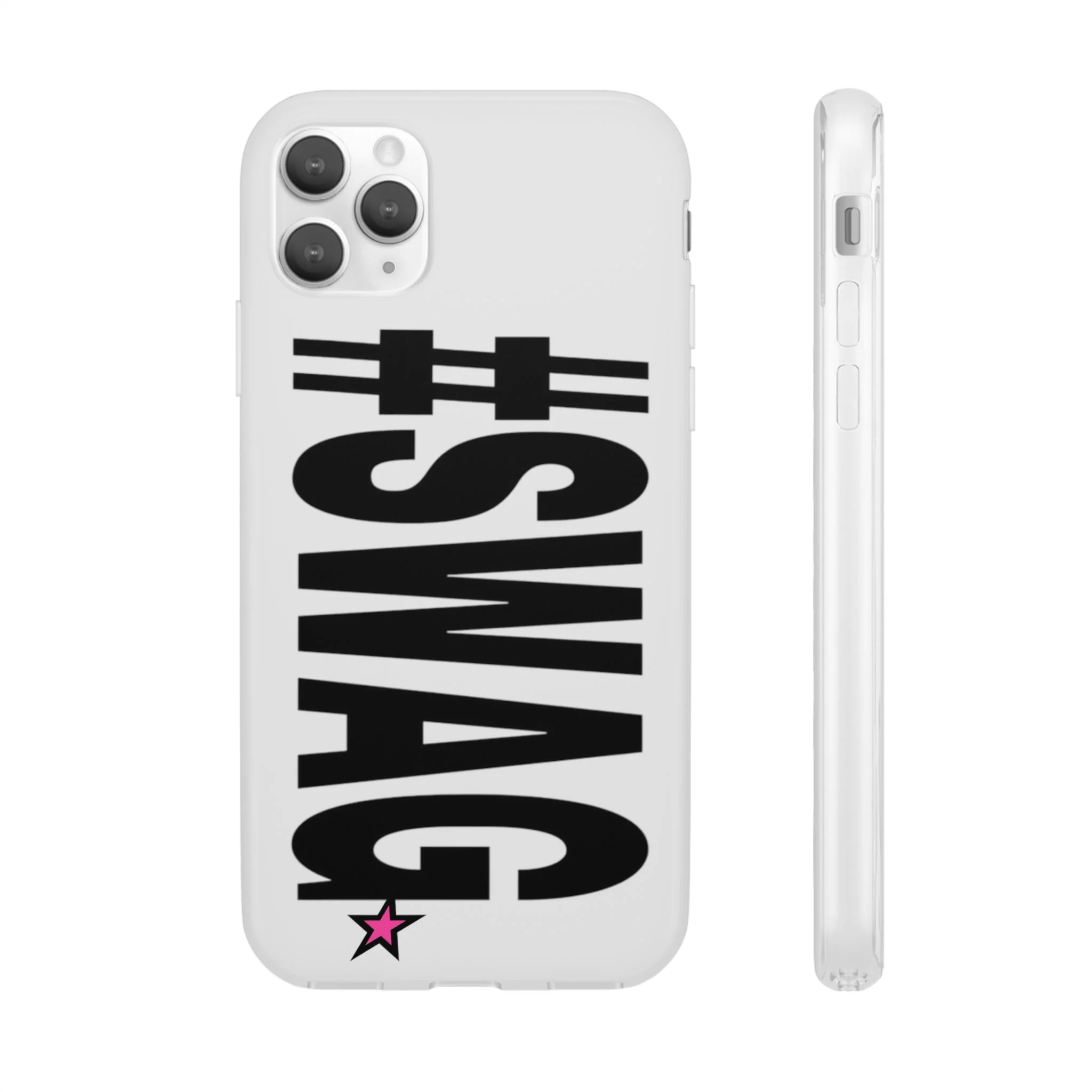 SWAG STAR Case – Phone Case - Image 21