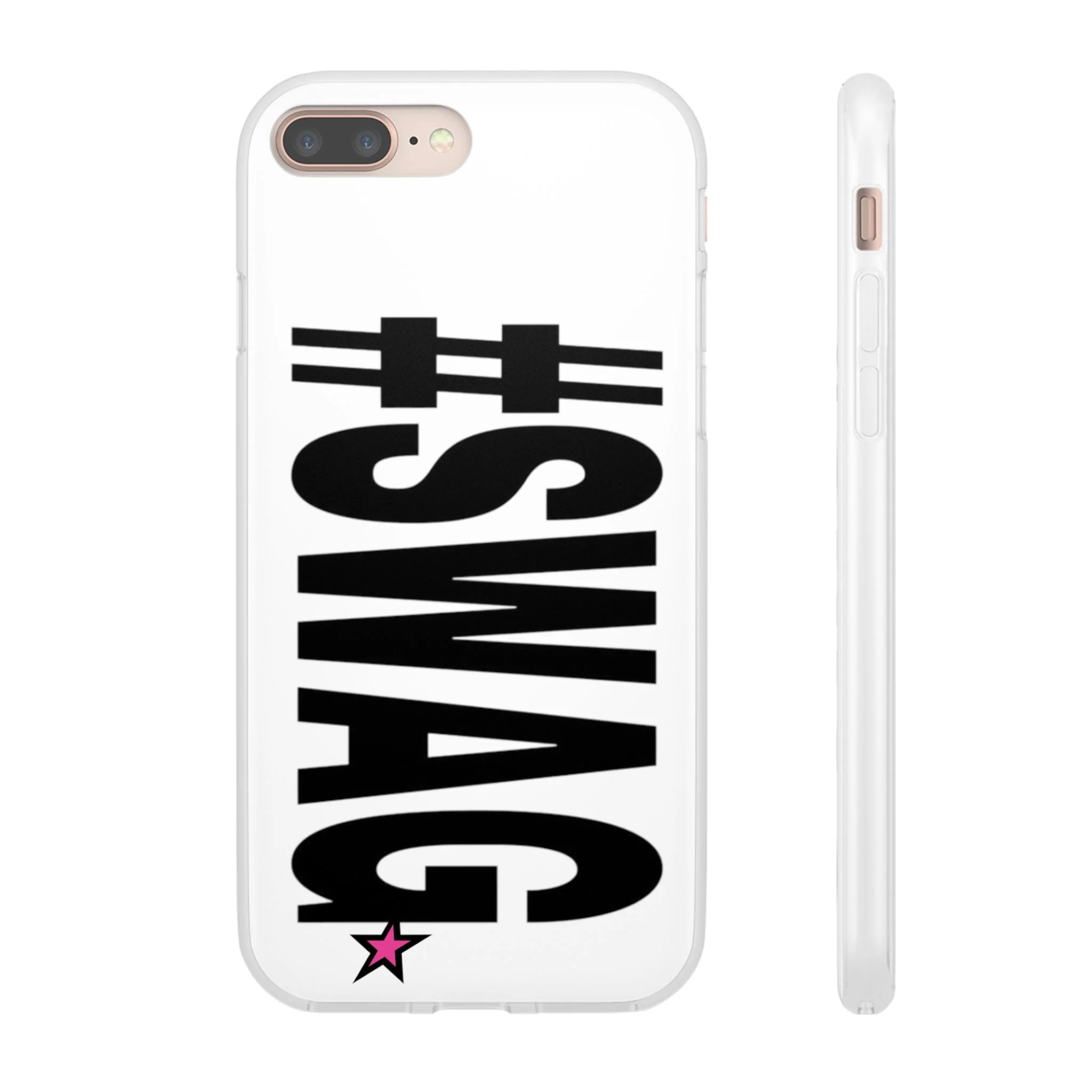 SWAG STAR Case – Phone Case - Image 29