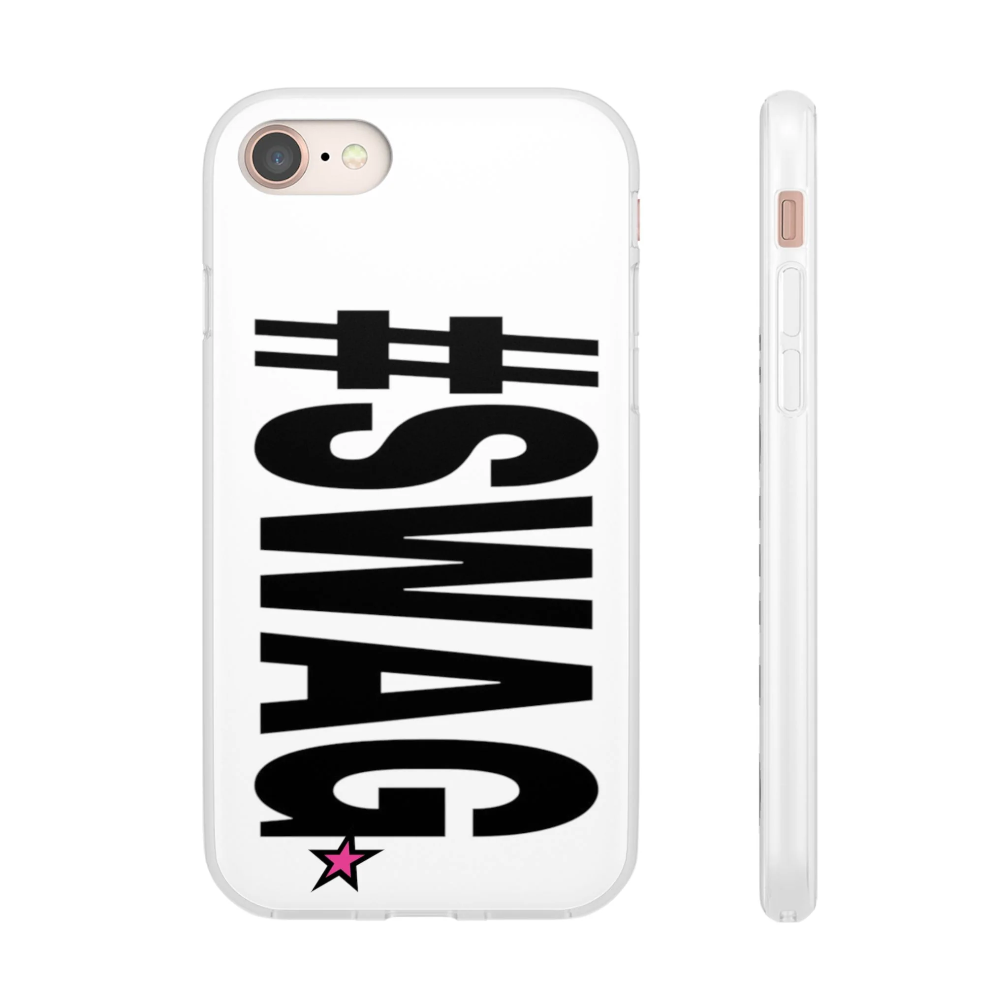 SWAG STAR Case – Phone Case - Image 30