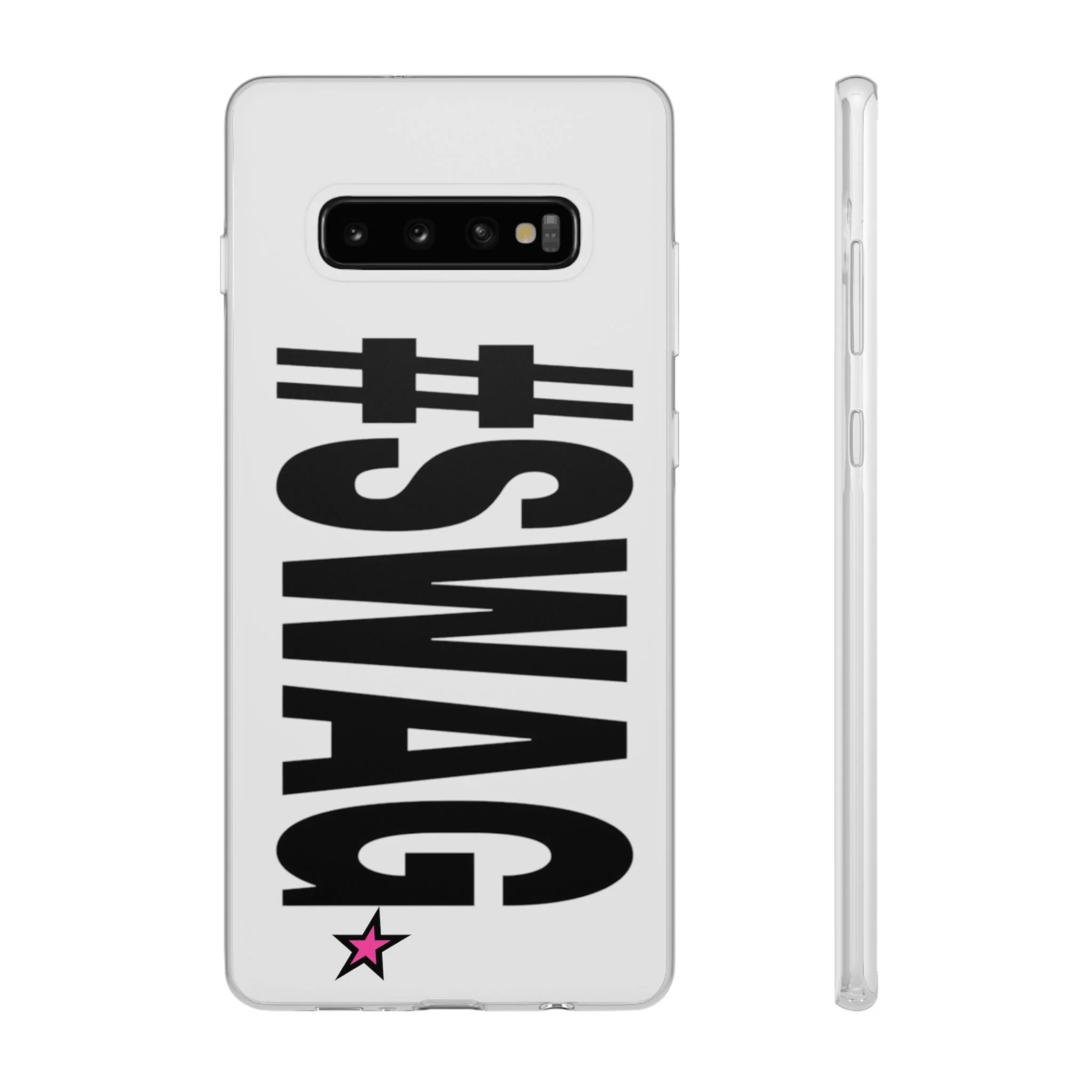 SWAG STAR Case – Phone Case - Image 35