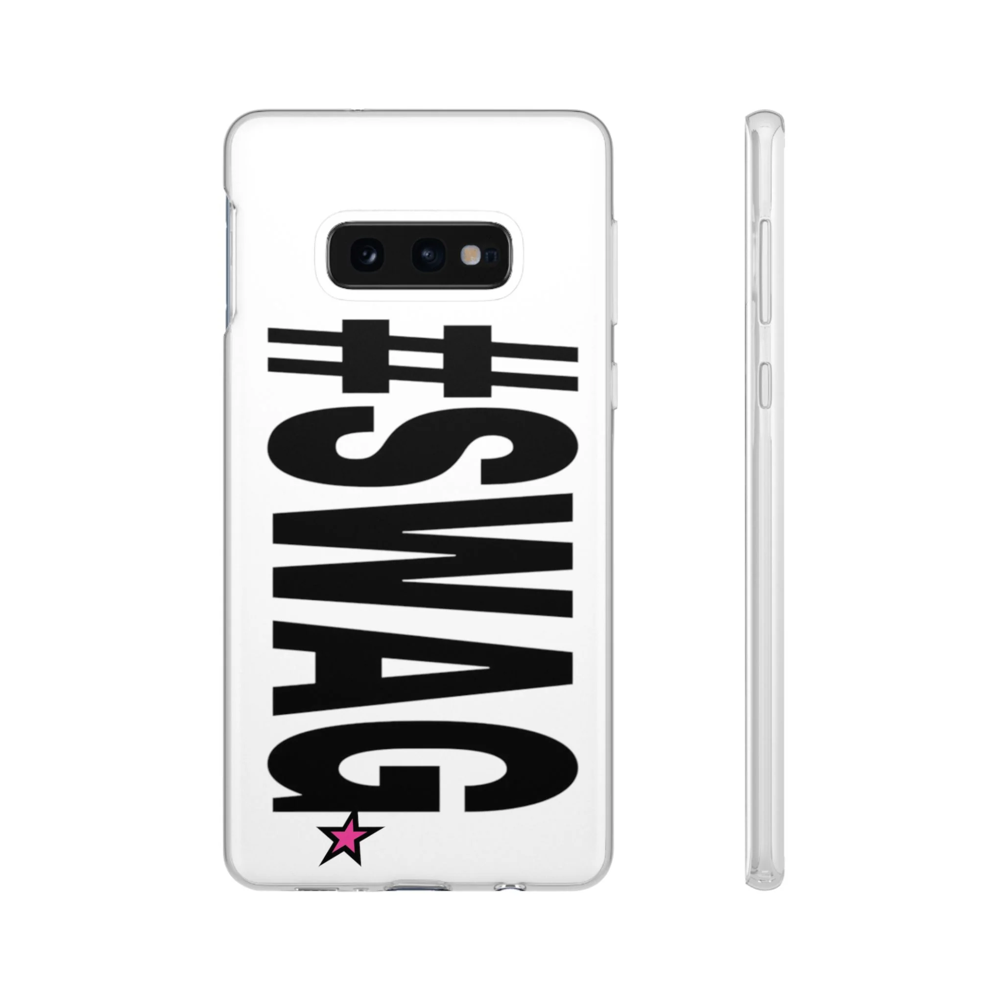 SWAG STAR Case – Phone Case - Image 37
