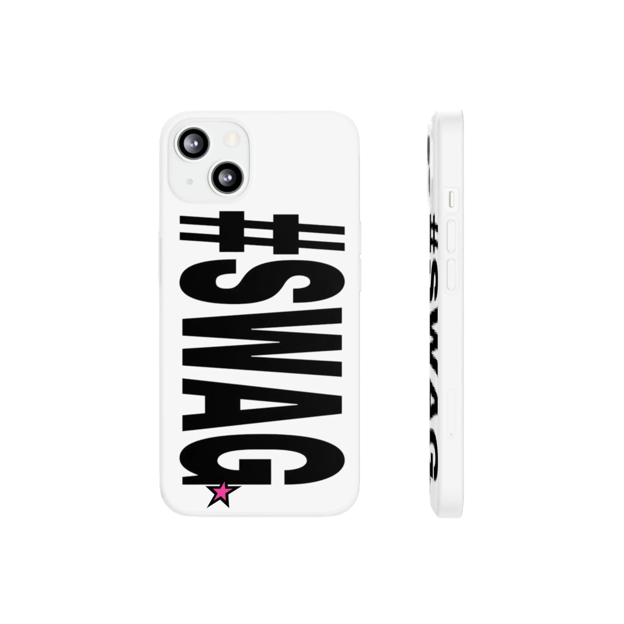 SWAG STAR Case – Phone Case - Image 38