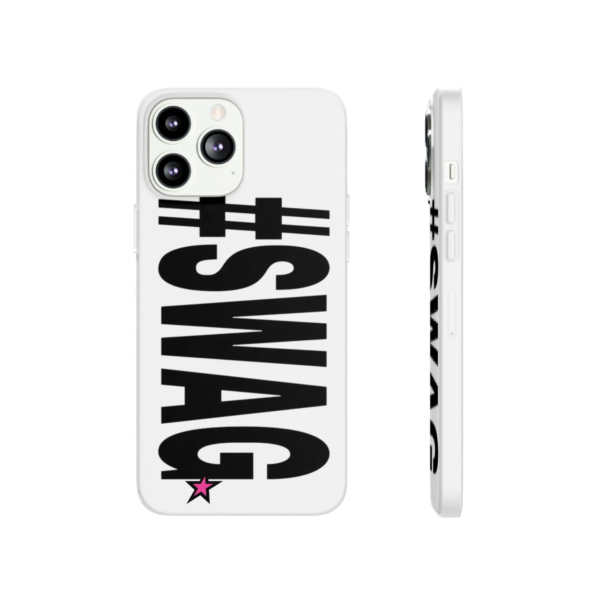 SWAG STAR Case – Phone Case - Image 41