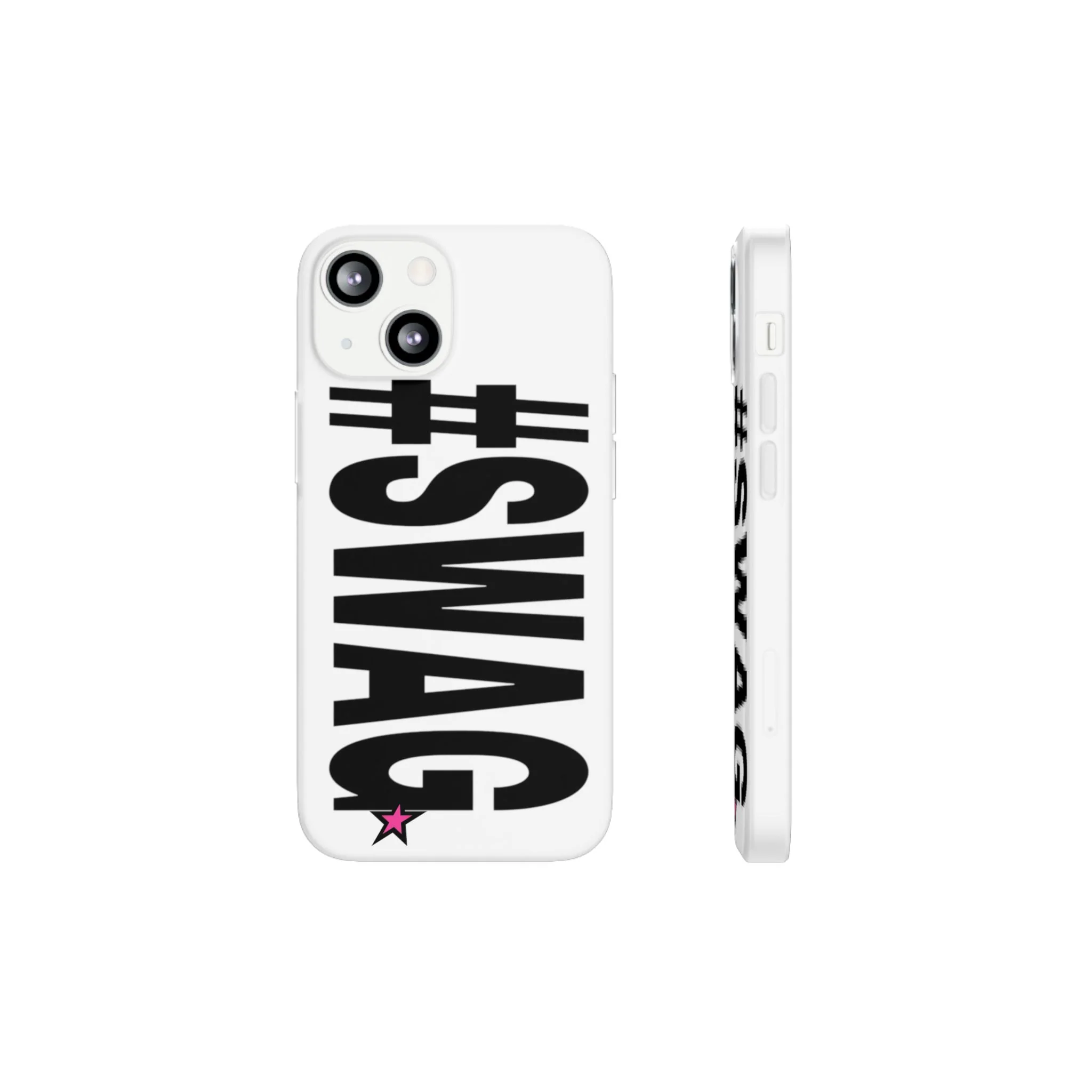 SWAG STAR Case – Phone Case - Image 42