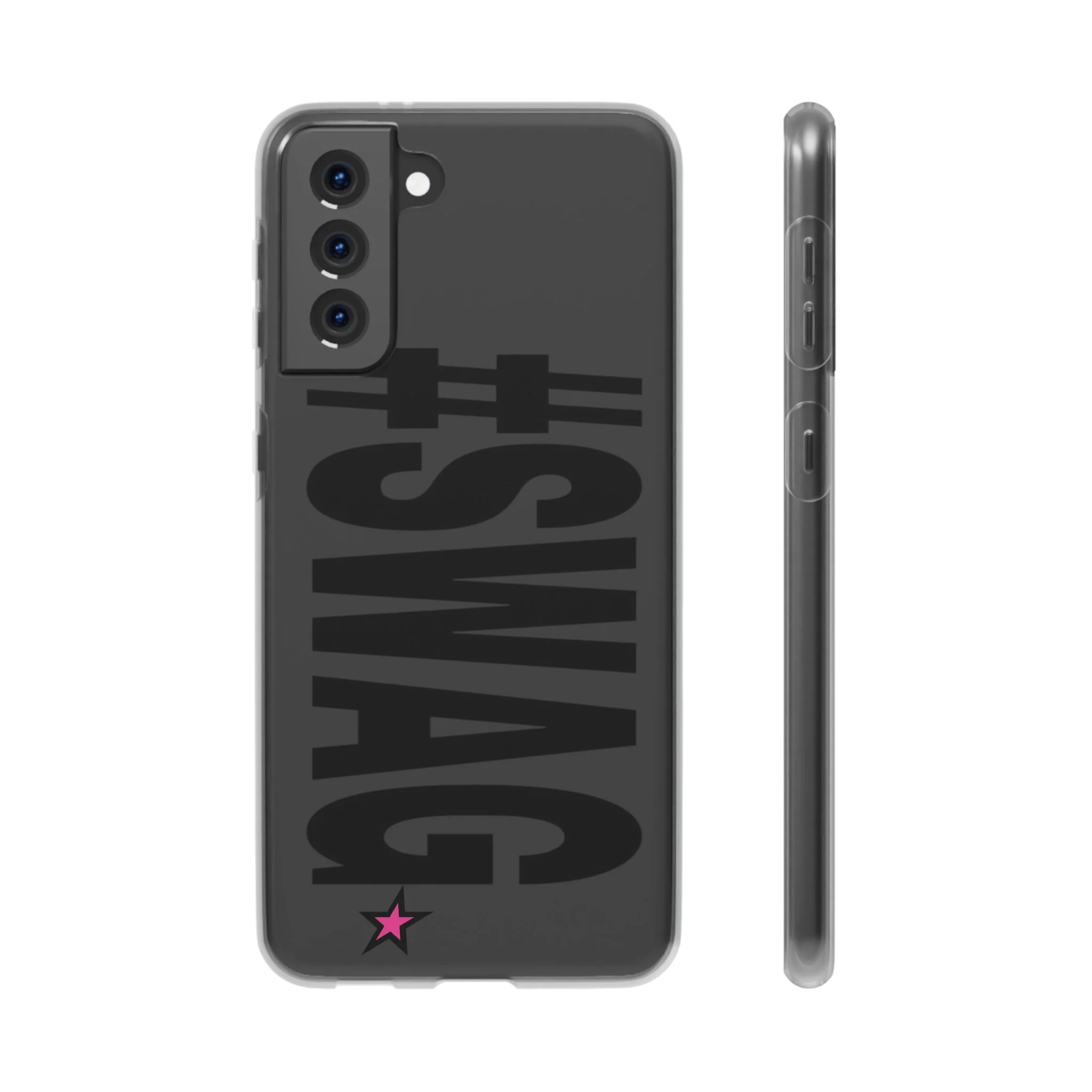 SWAG STAR Case – Phone Case - Image 47