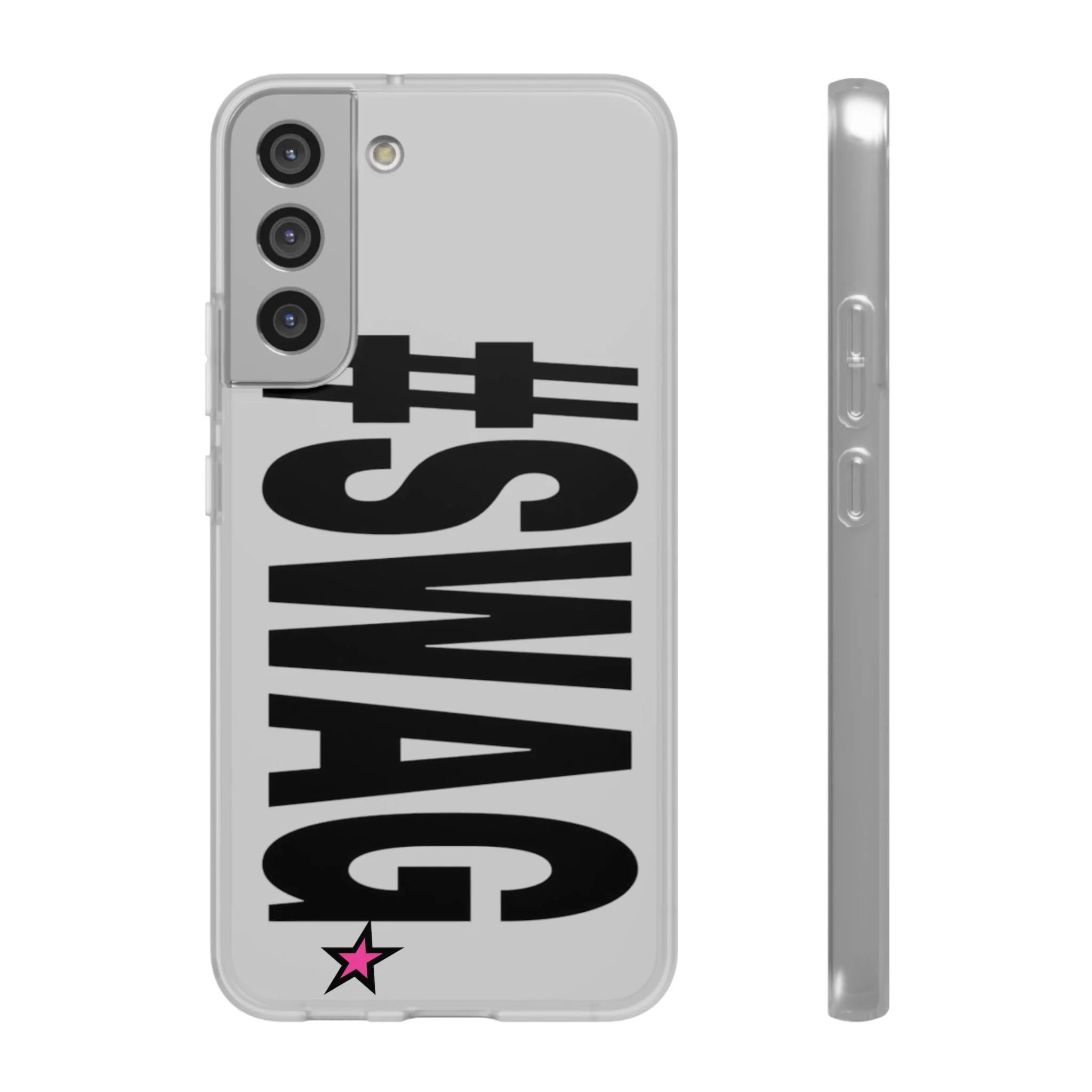 SWAG STAR Case – Phone Case - Image 56