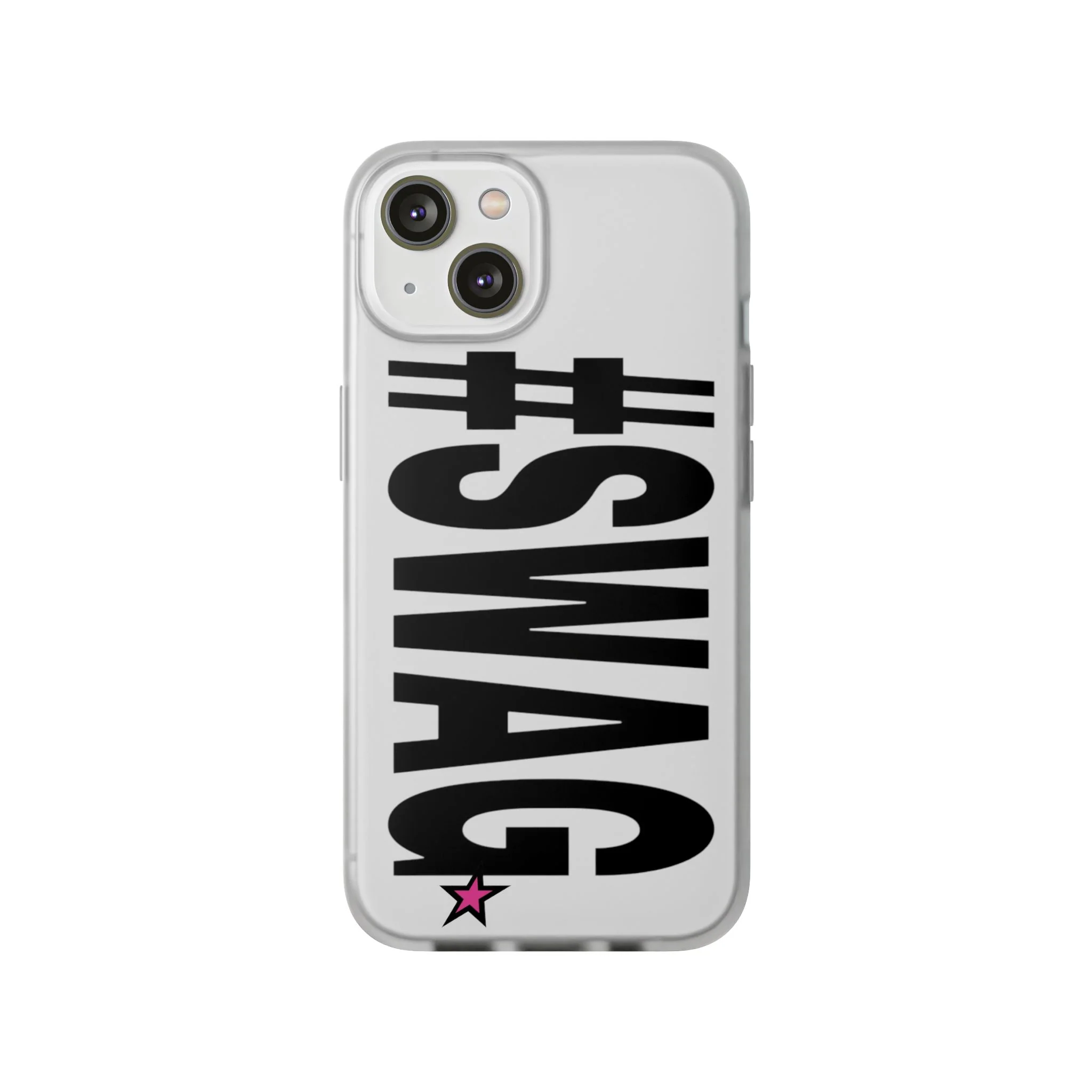 SWAG STAR Case – Phone Case - Image 58