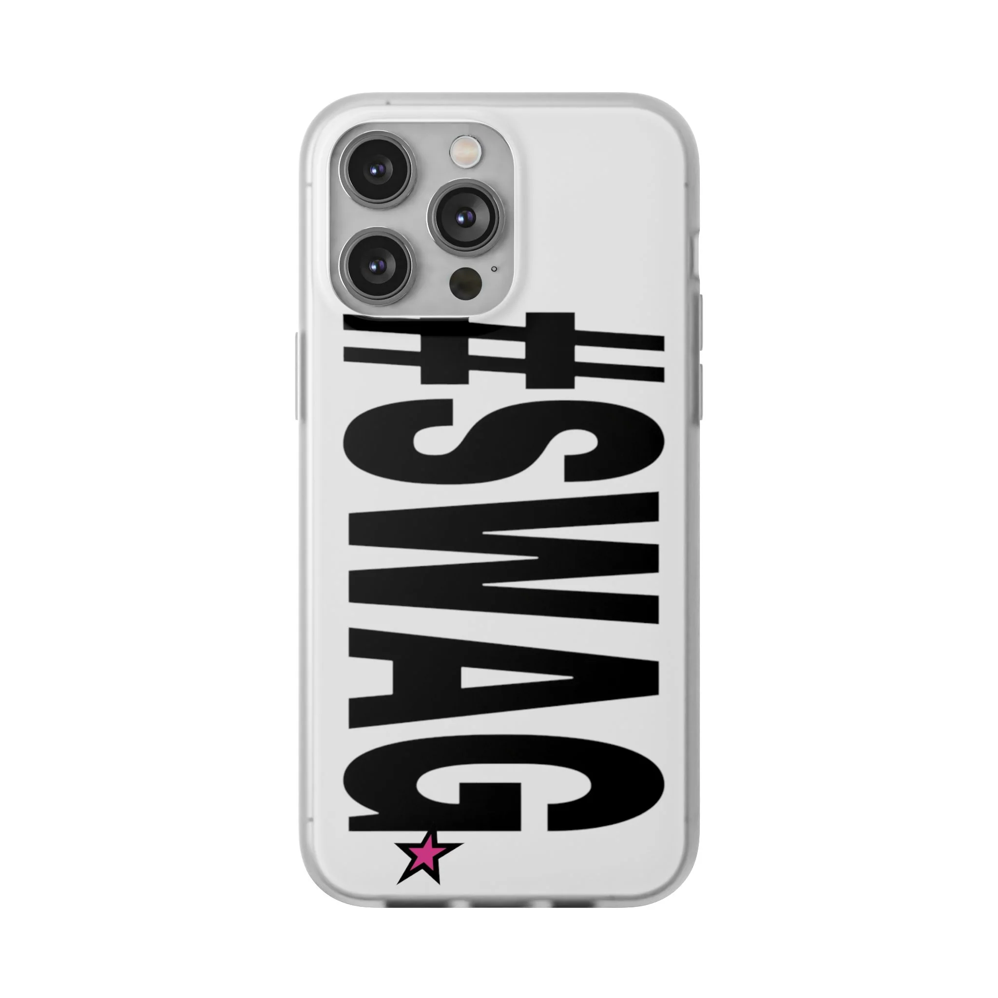 SWAG STAR Case – Phone Case - Image 61