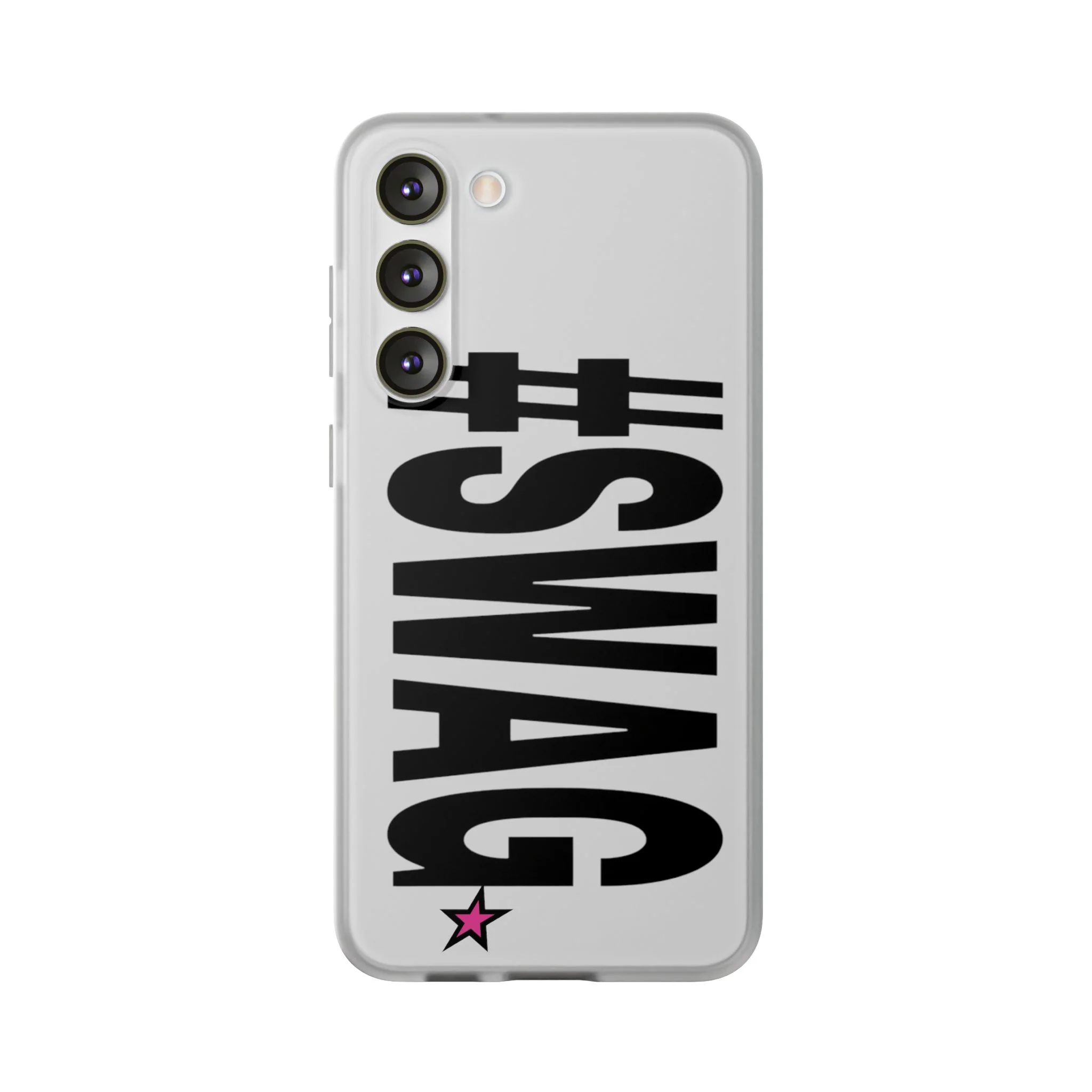 SWAG STAR Case – Phone Case - Image 63