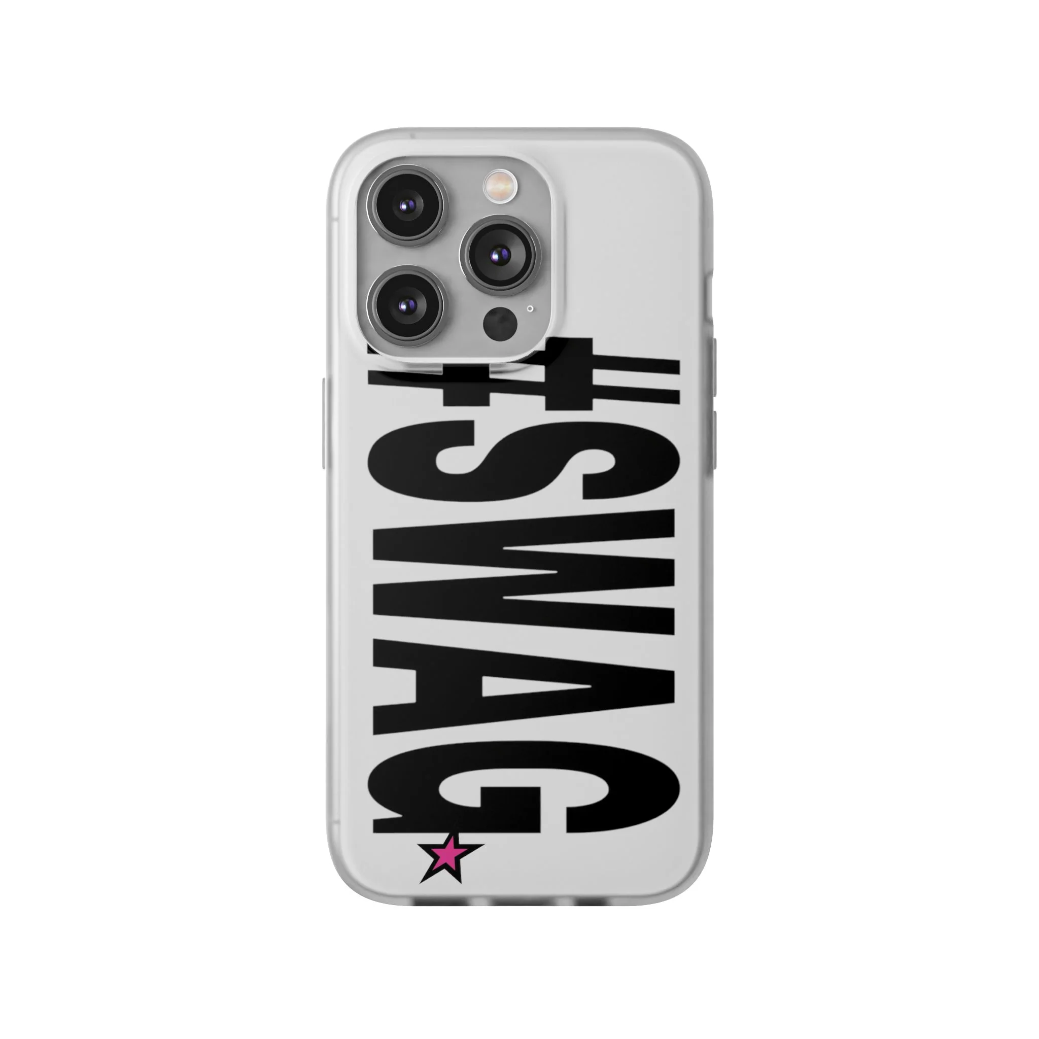 SWAG STAR Case – Phone Case - Image 66