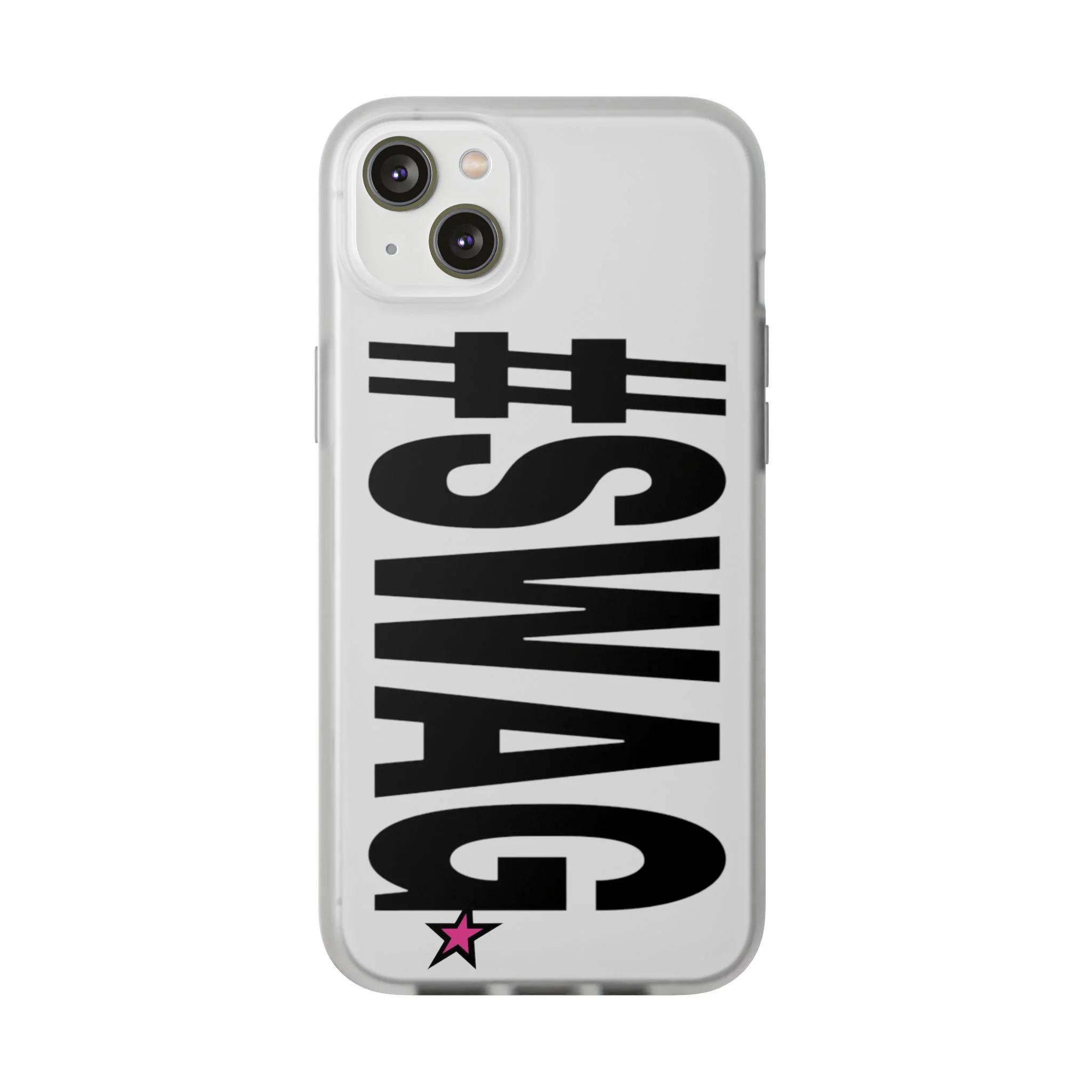 SWAG STAR Case – Phone Case - Image 67