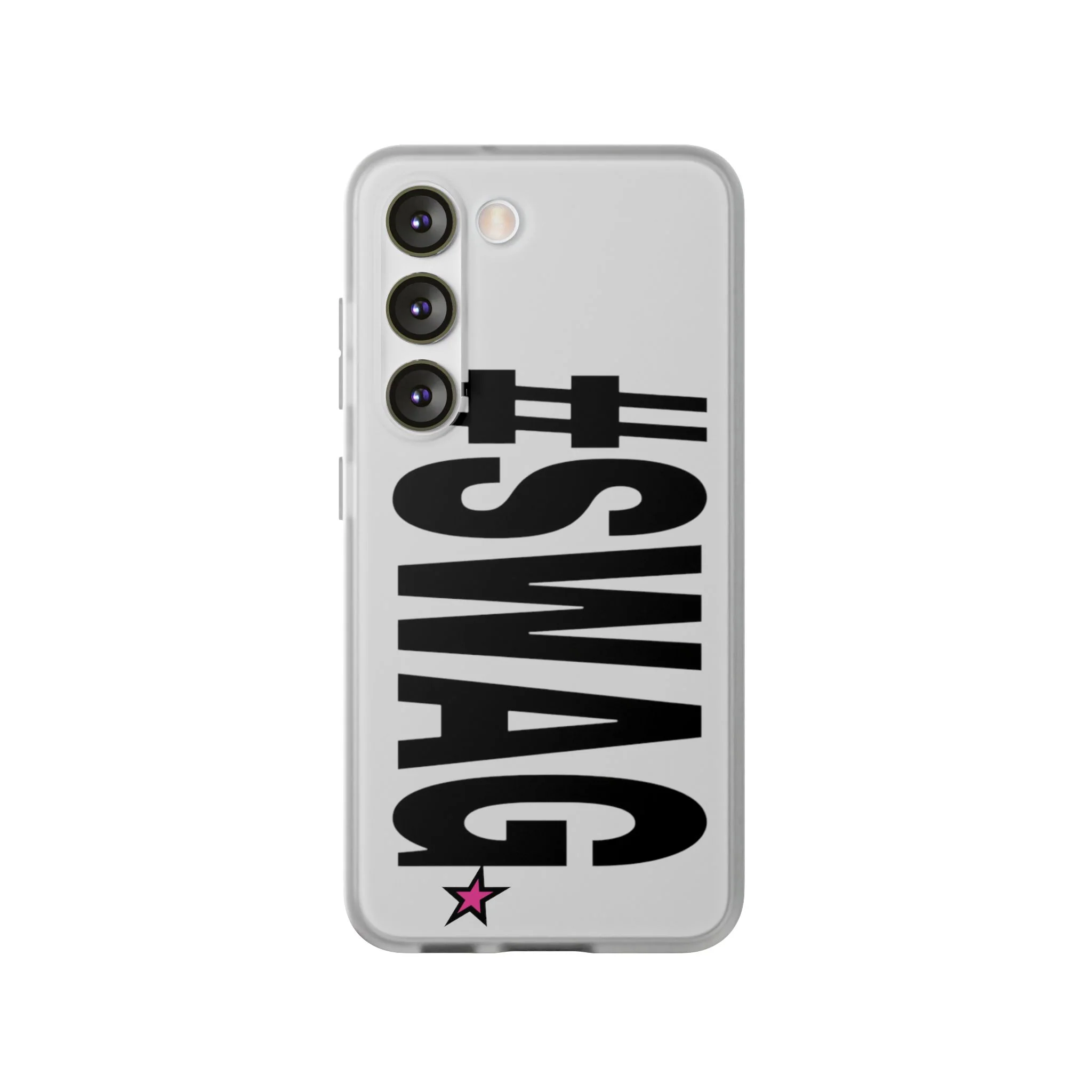 SWAG STAR Case – Phone Case - Image 69