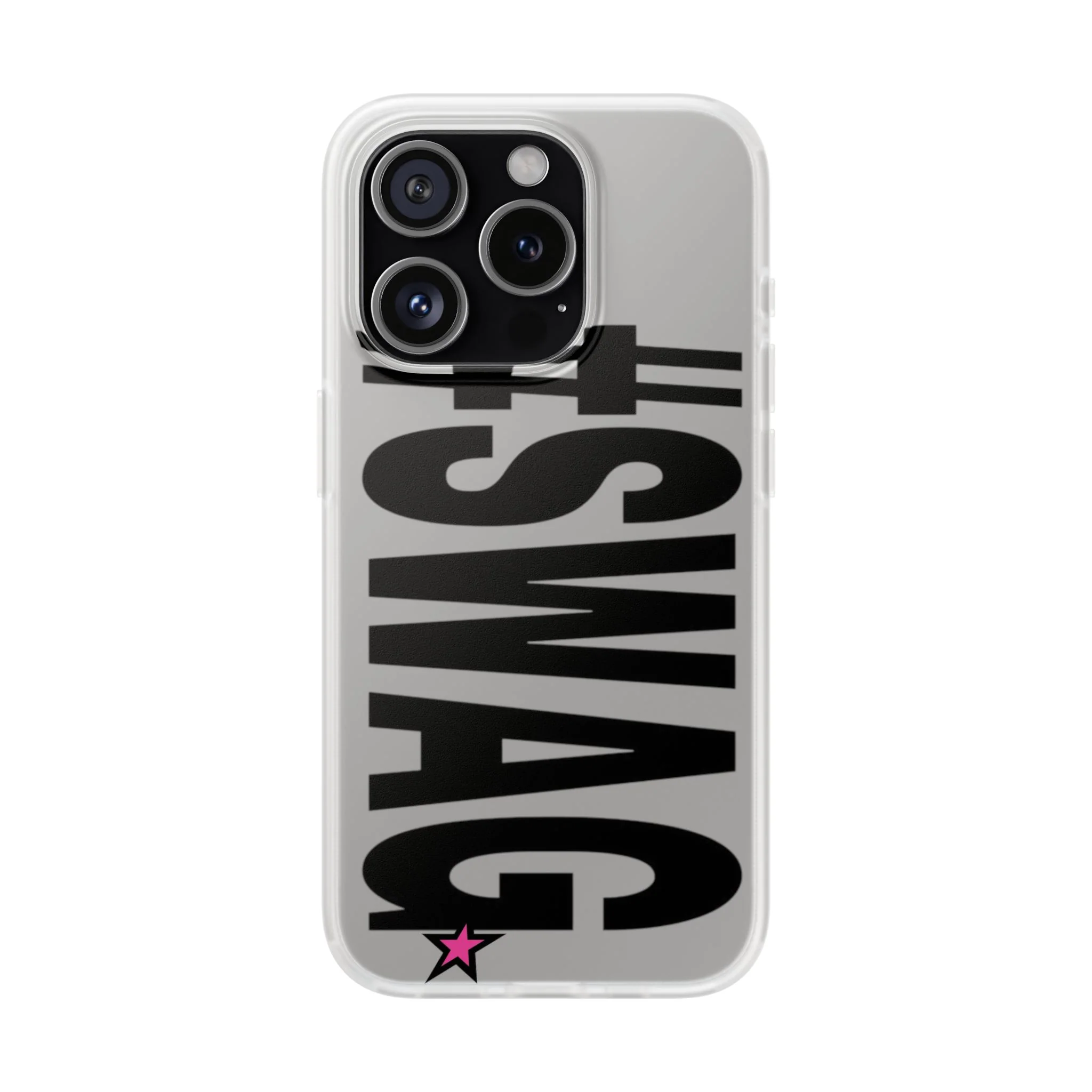 SWAG STAR Case – Phone Case - Image 77