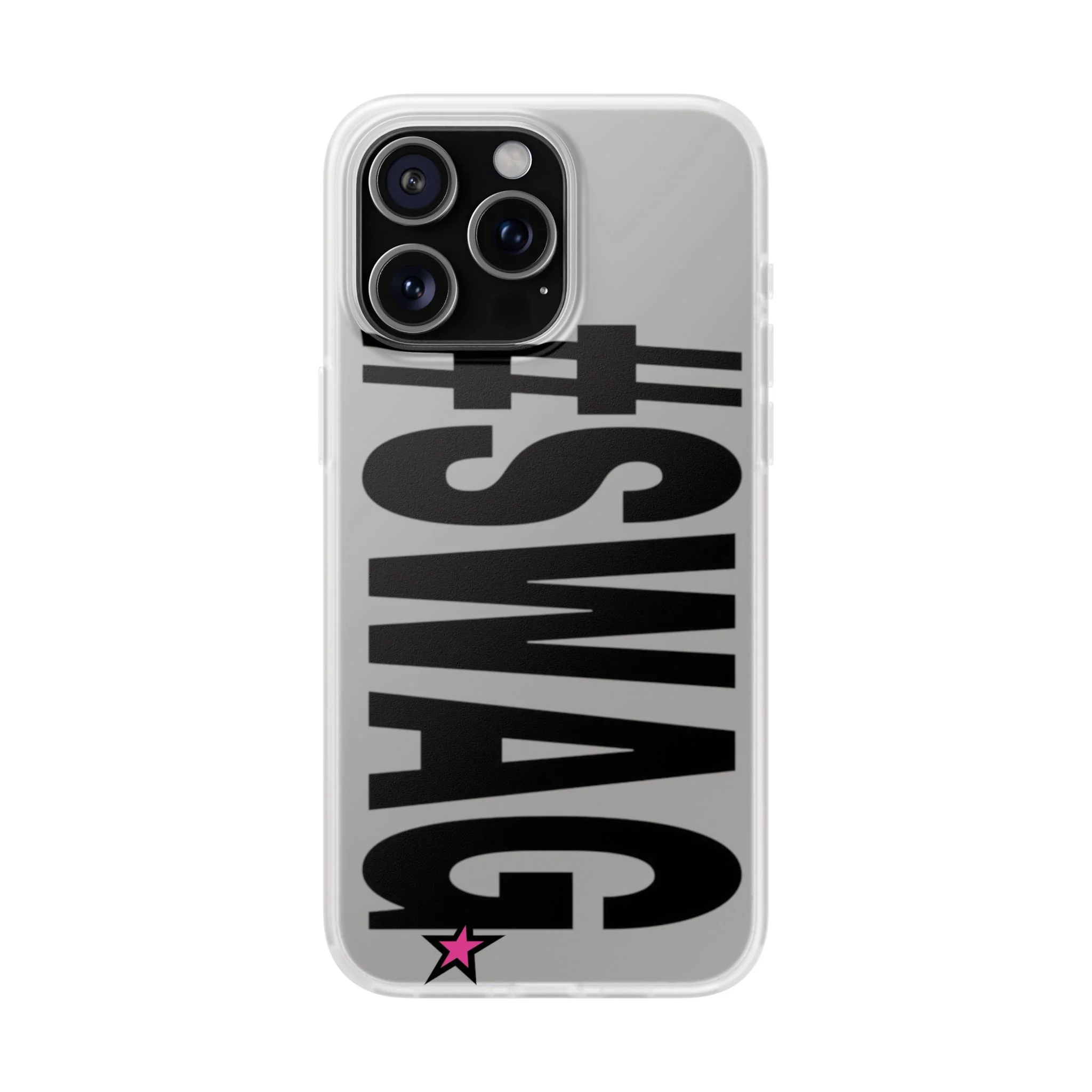 SWAG STAR Case – Phone Case - Image 78