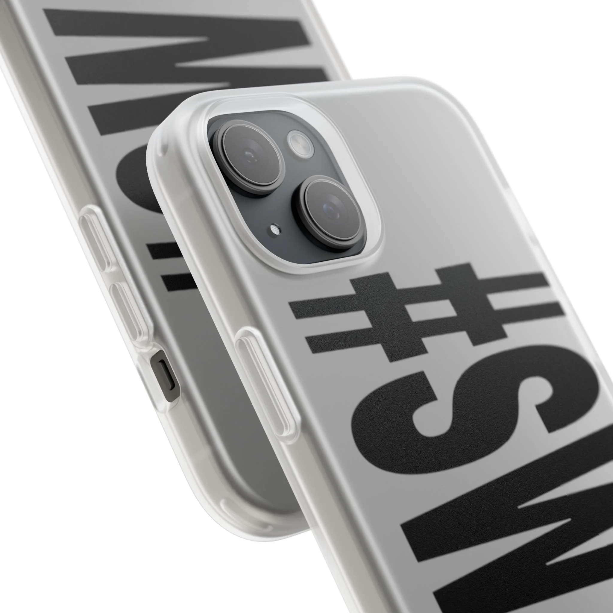 SWAG STAR Case – Phone Case - Image 80