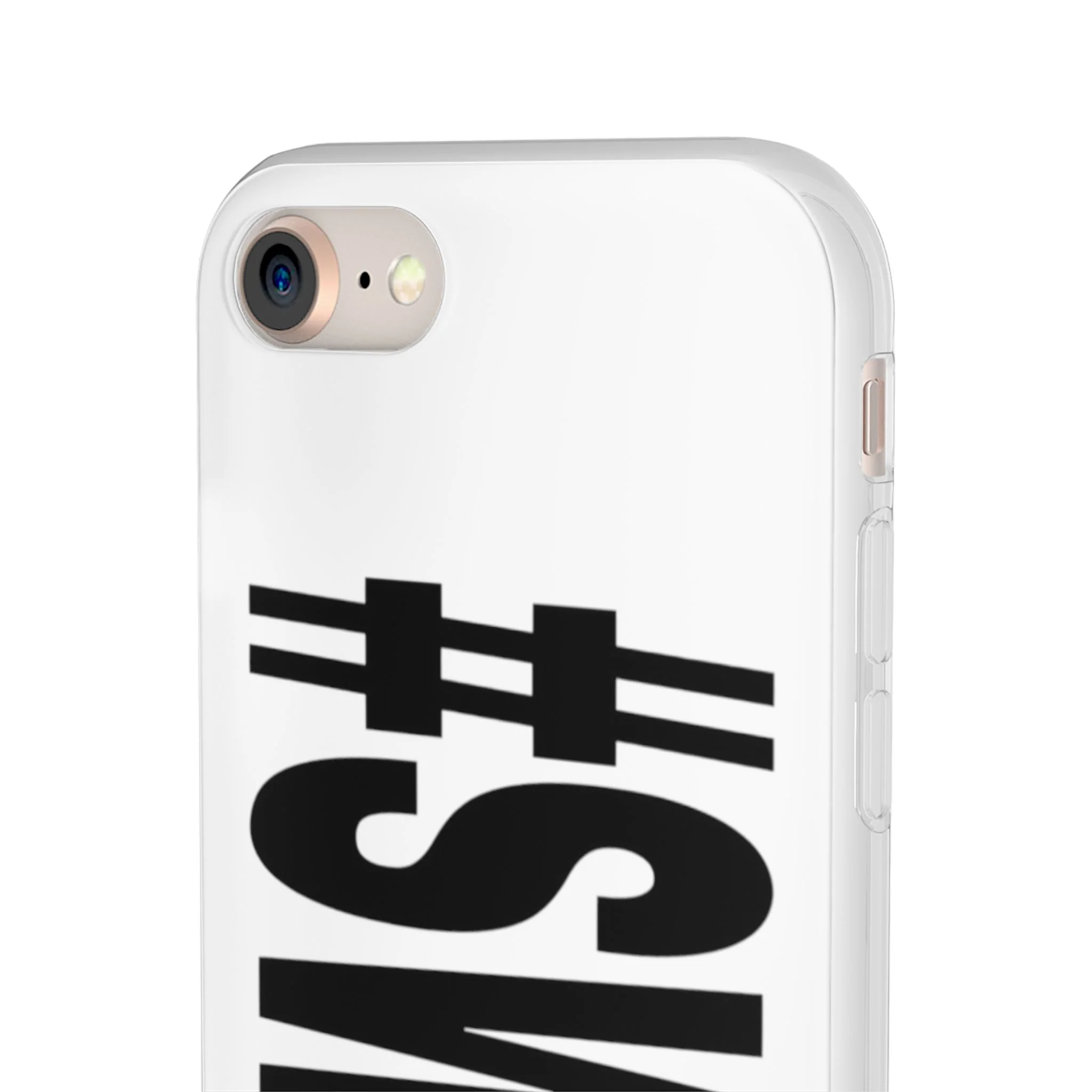 SWAG STAR Case – Phone Case - Image 81