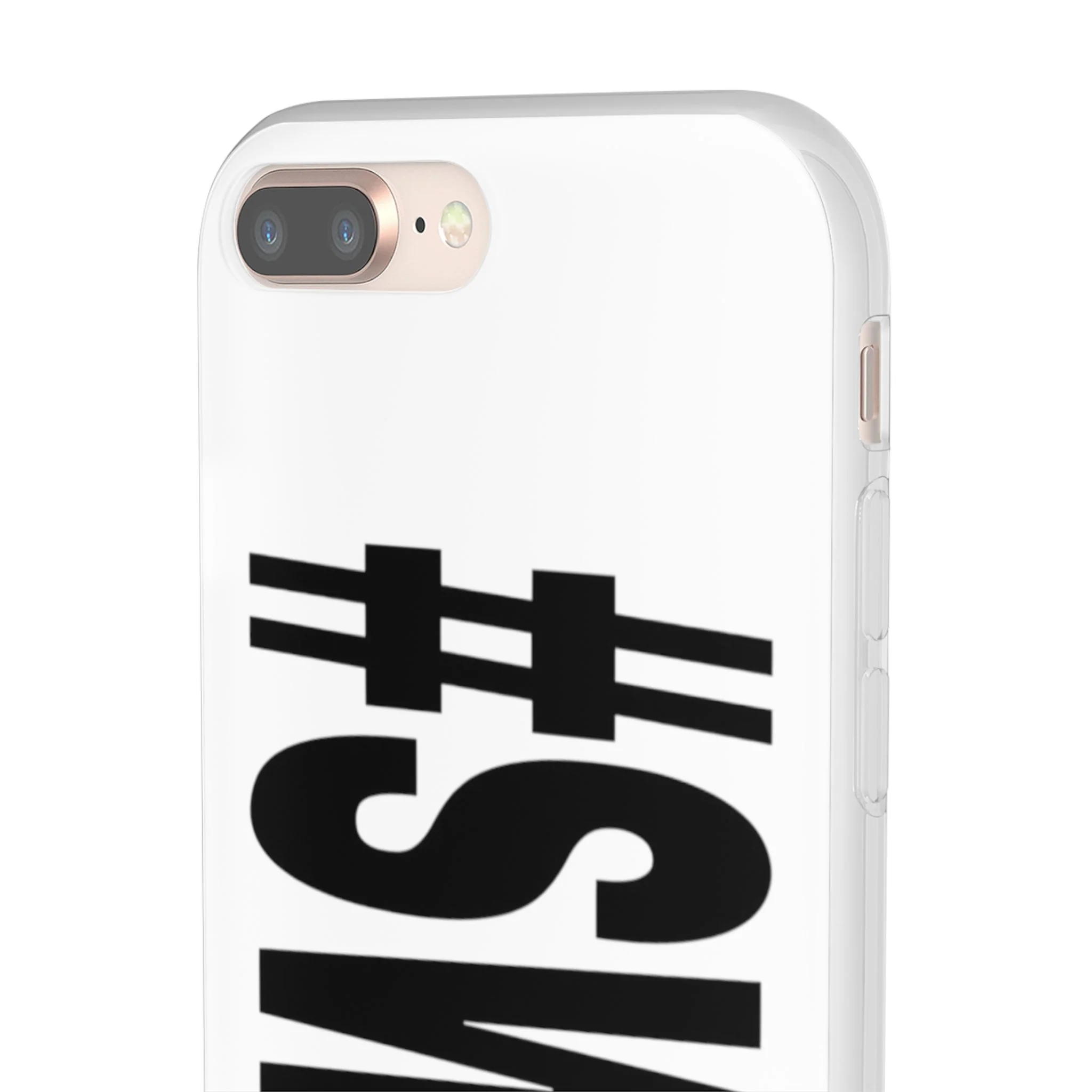 SWAG STAR Case – Phone Case - Image 82