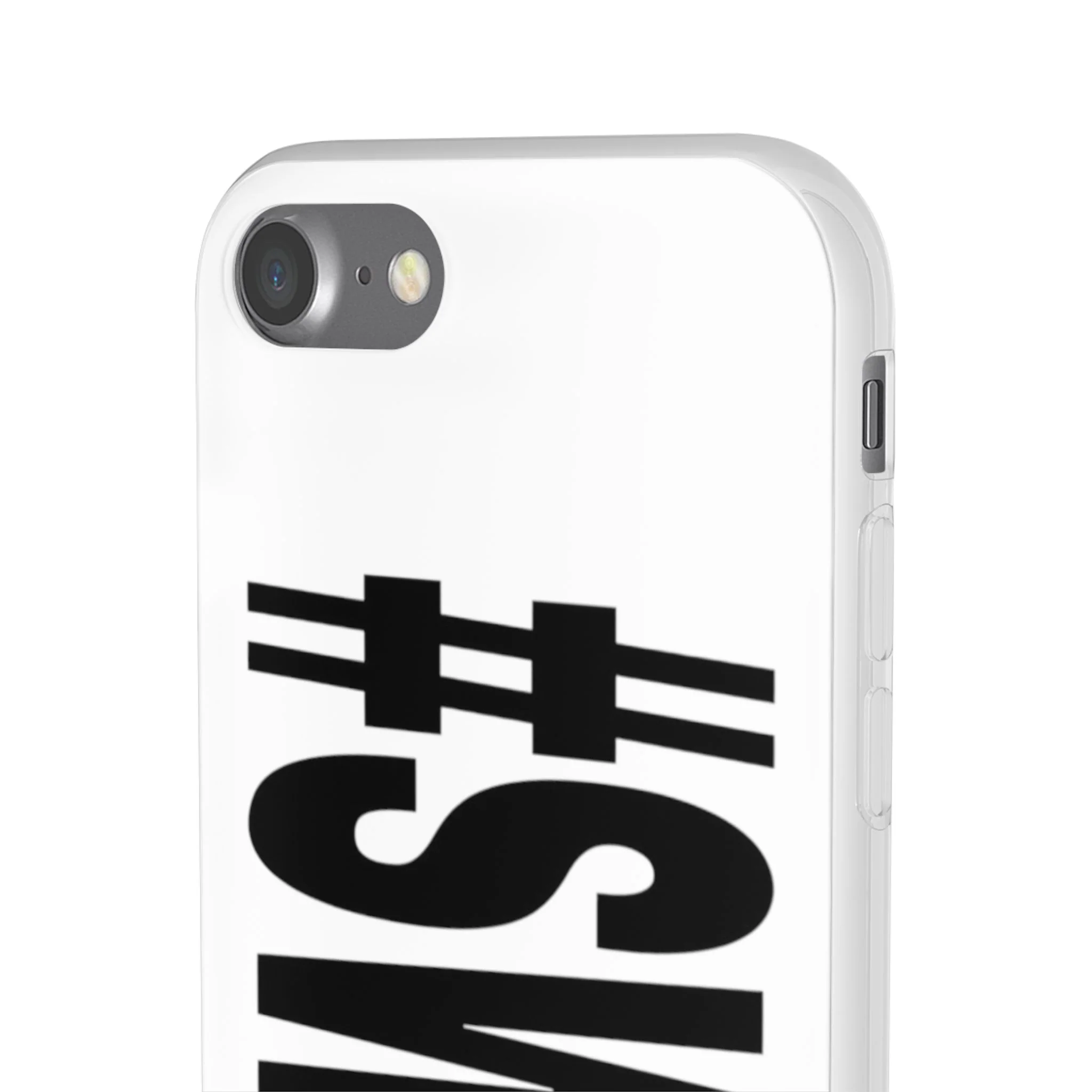 SWAG STAR Case – Phone Case - Image 84