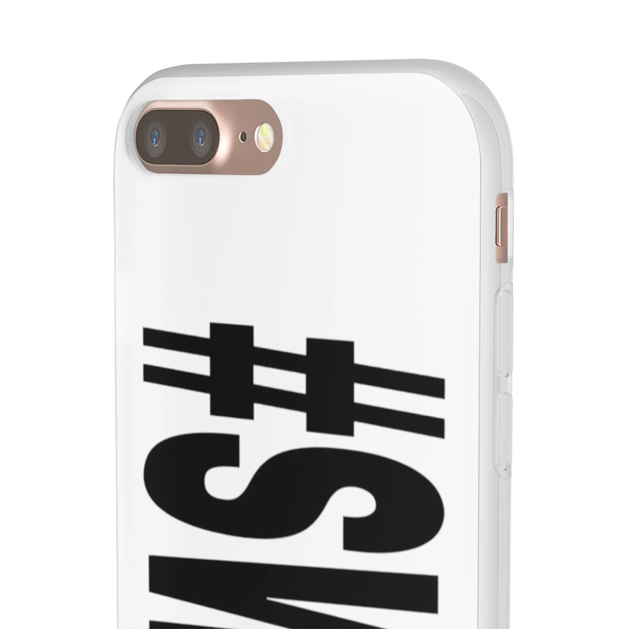 SWAG STAR Case – Phone Case - Image 85