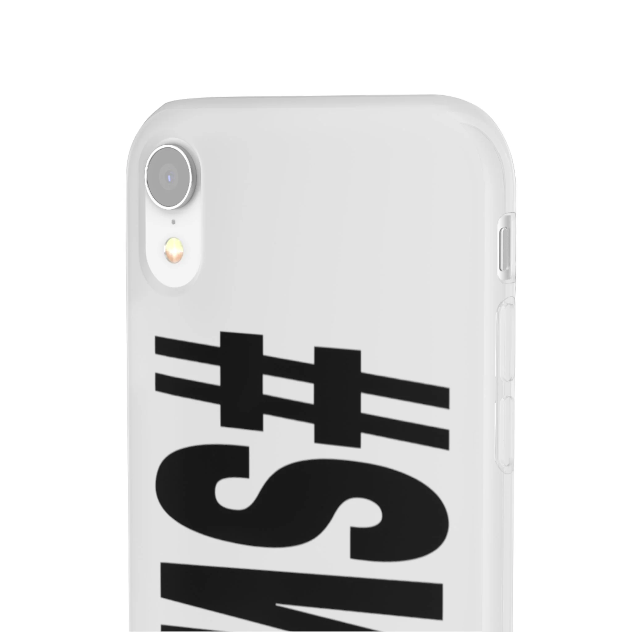 SWAG STAR Case – Phone Case - Image 86