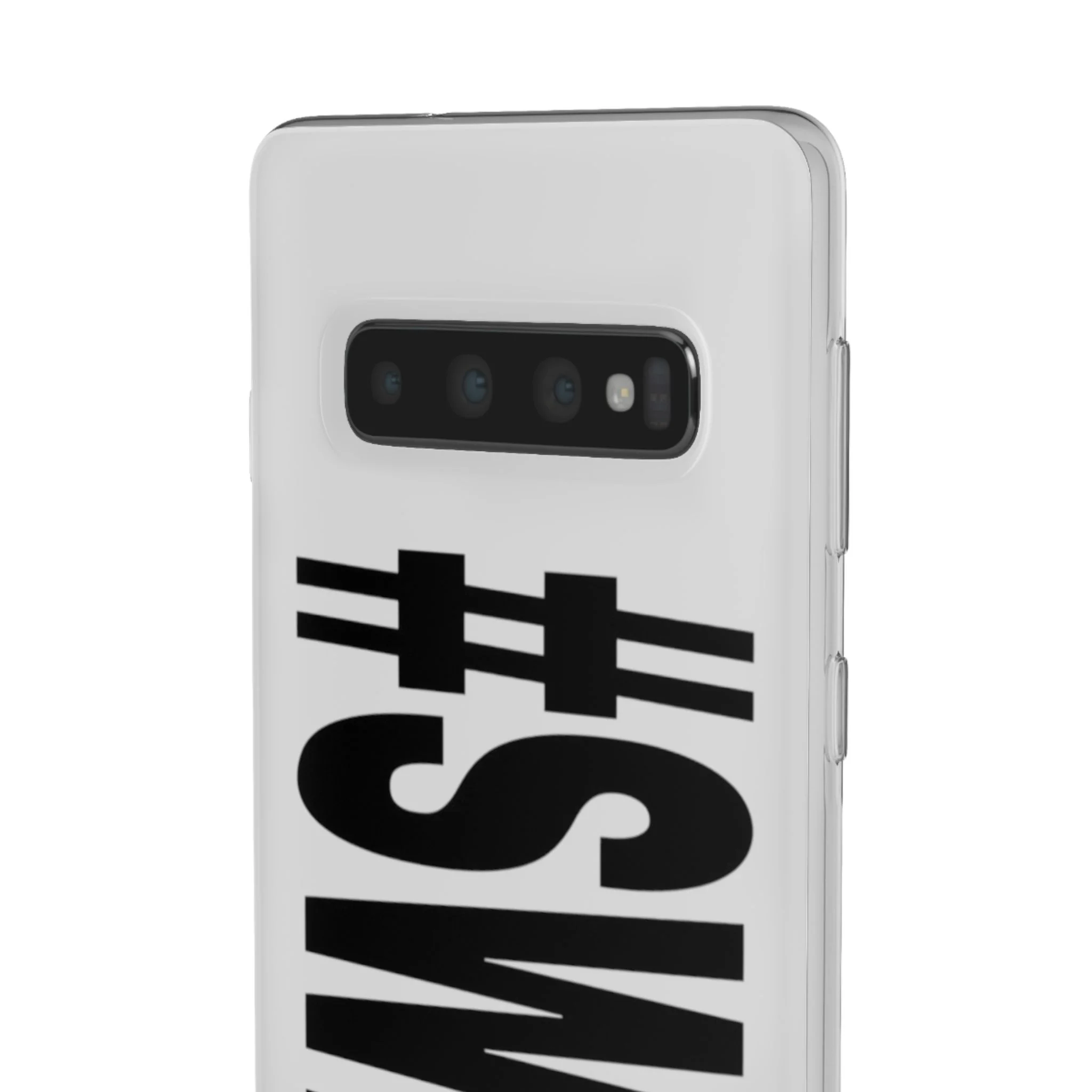 SWAG STAR Case – Phone Case - Image 89