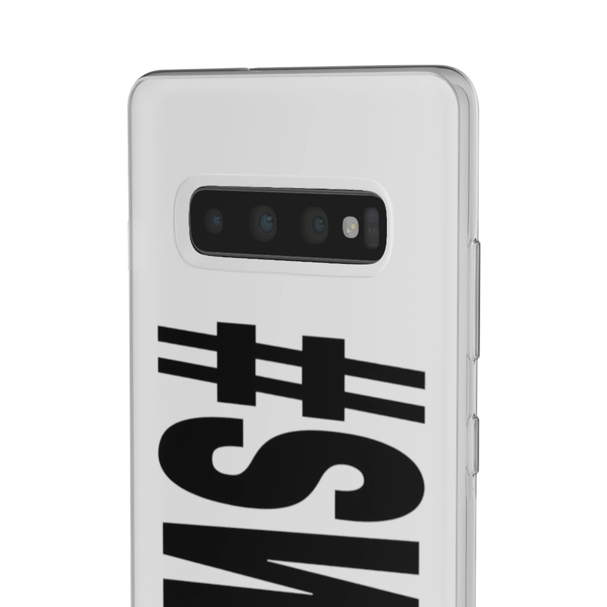 SWAG STAR Case – Phone Case - Image 91