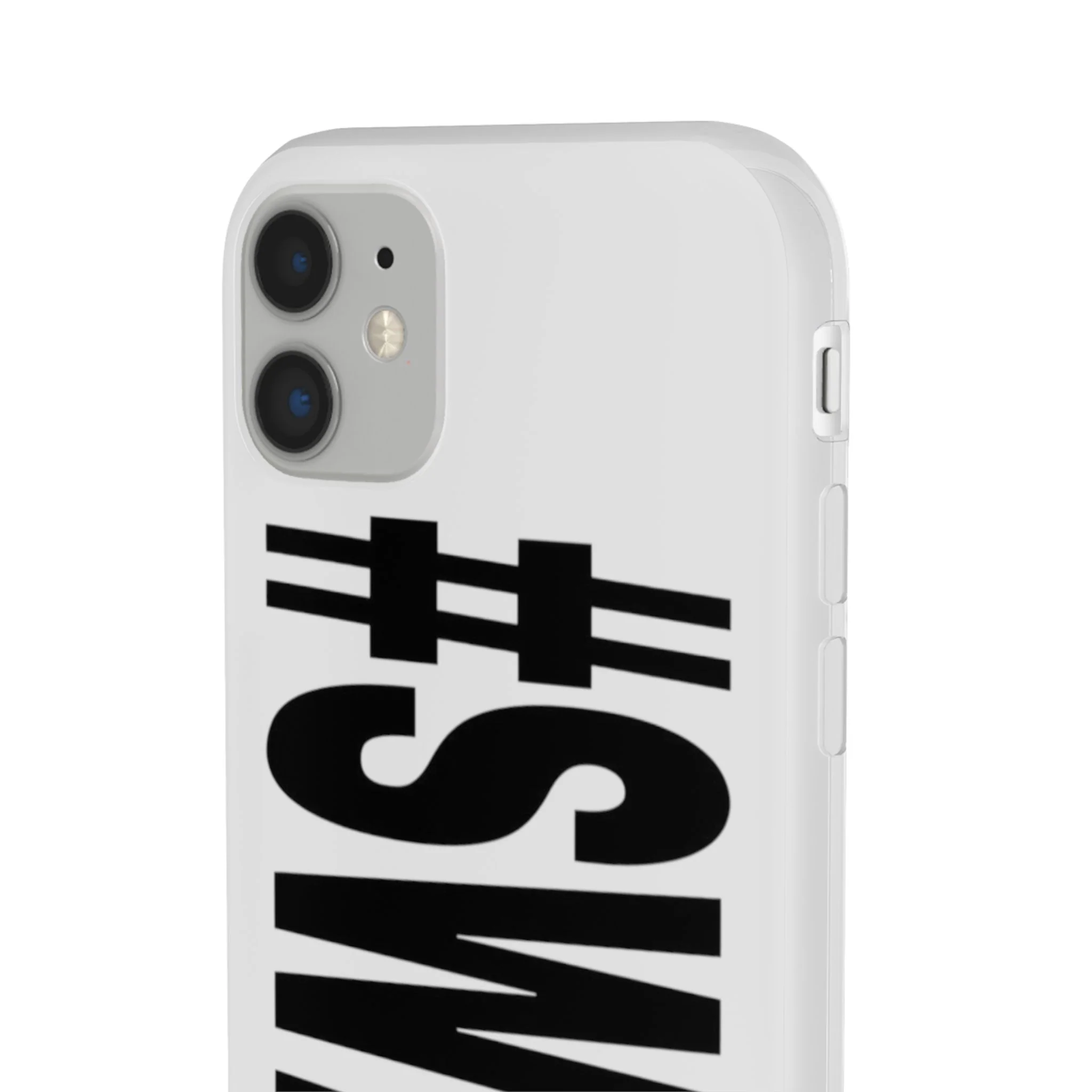 SWAG STAR Case – Phone Case - Image 92