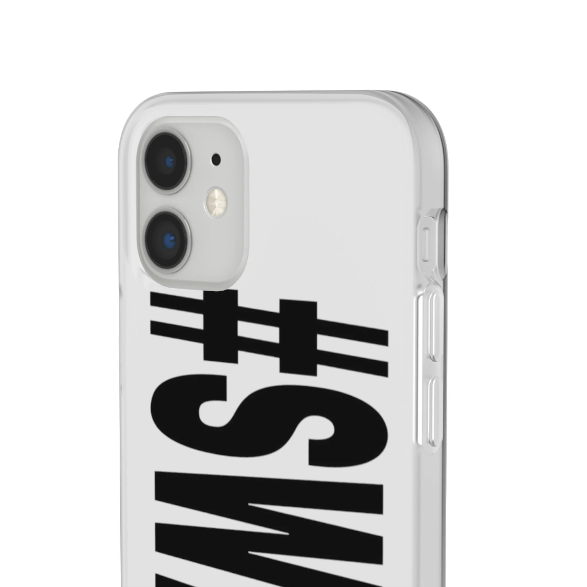 SWAG STAR Case – Phone Case - Image 95