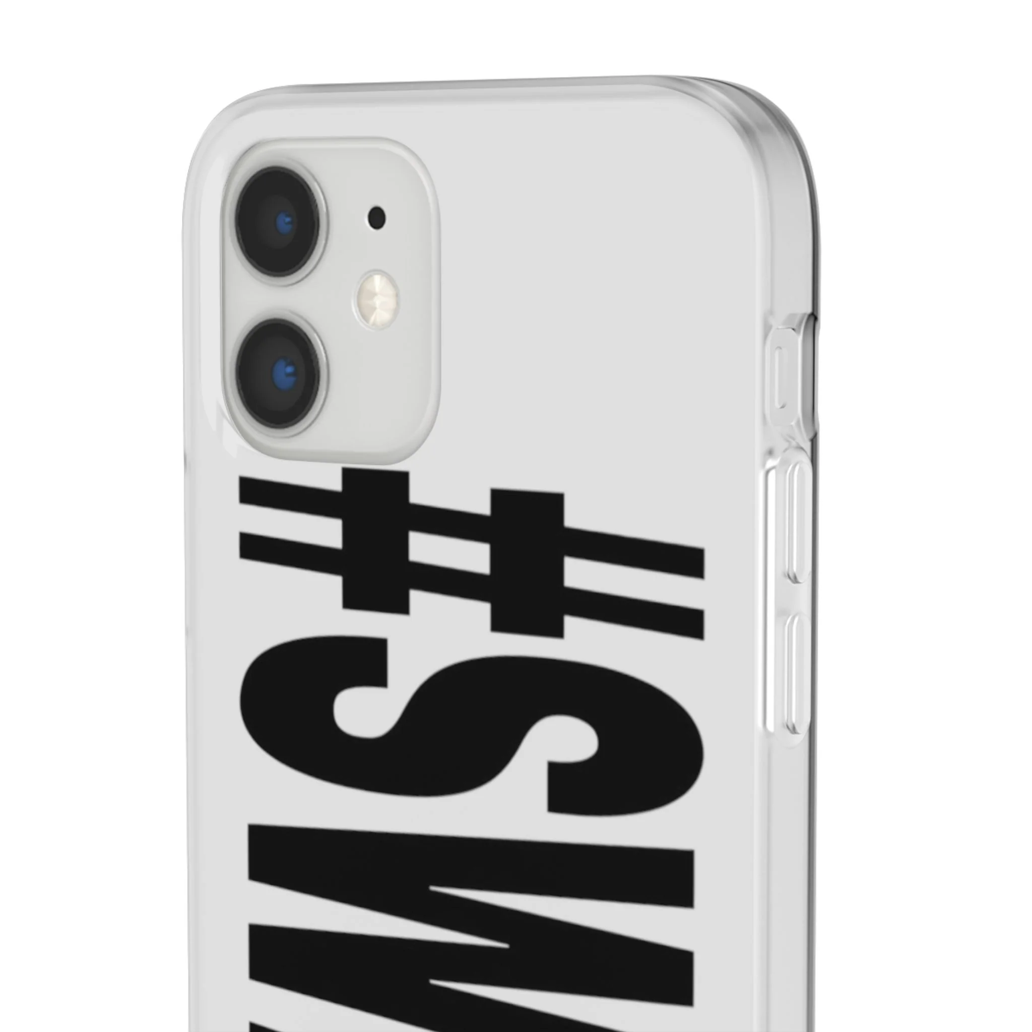 SWAG STAR Case – Phone Case - Image 96