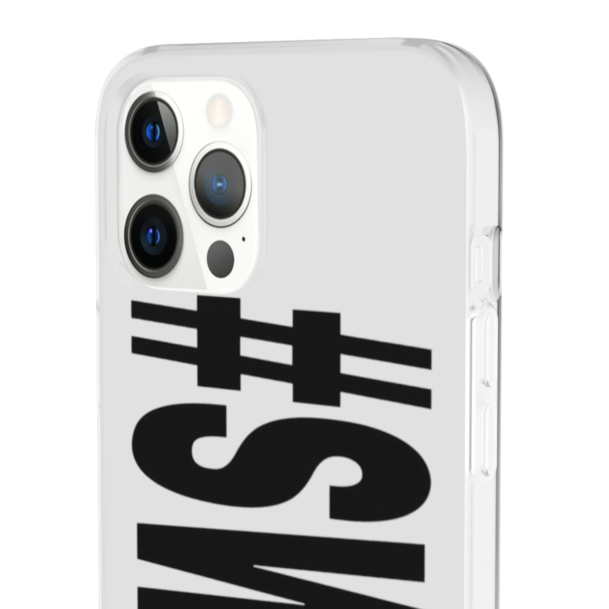 SWAG STAR Case – Phone Case - Image 98
