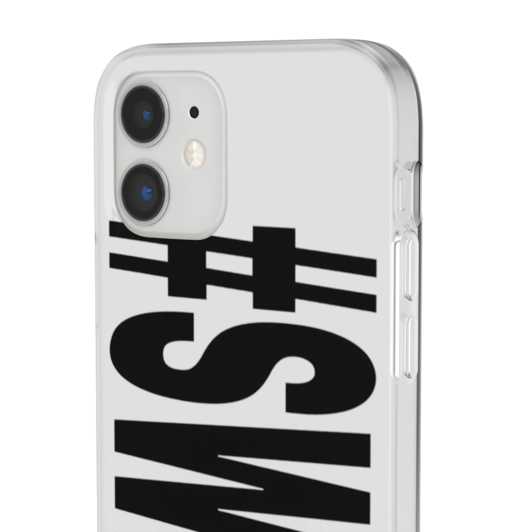 SWAG STAR Case – Phone Case - Image 99
