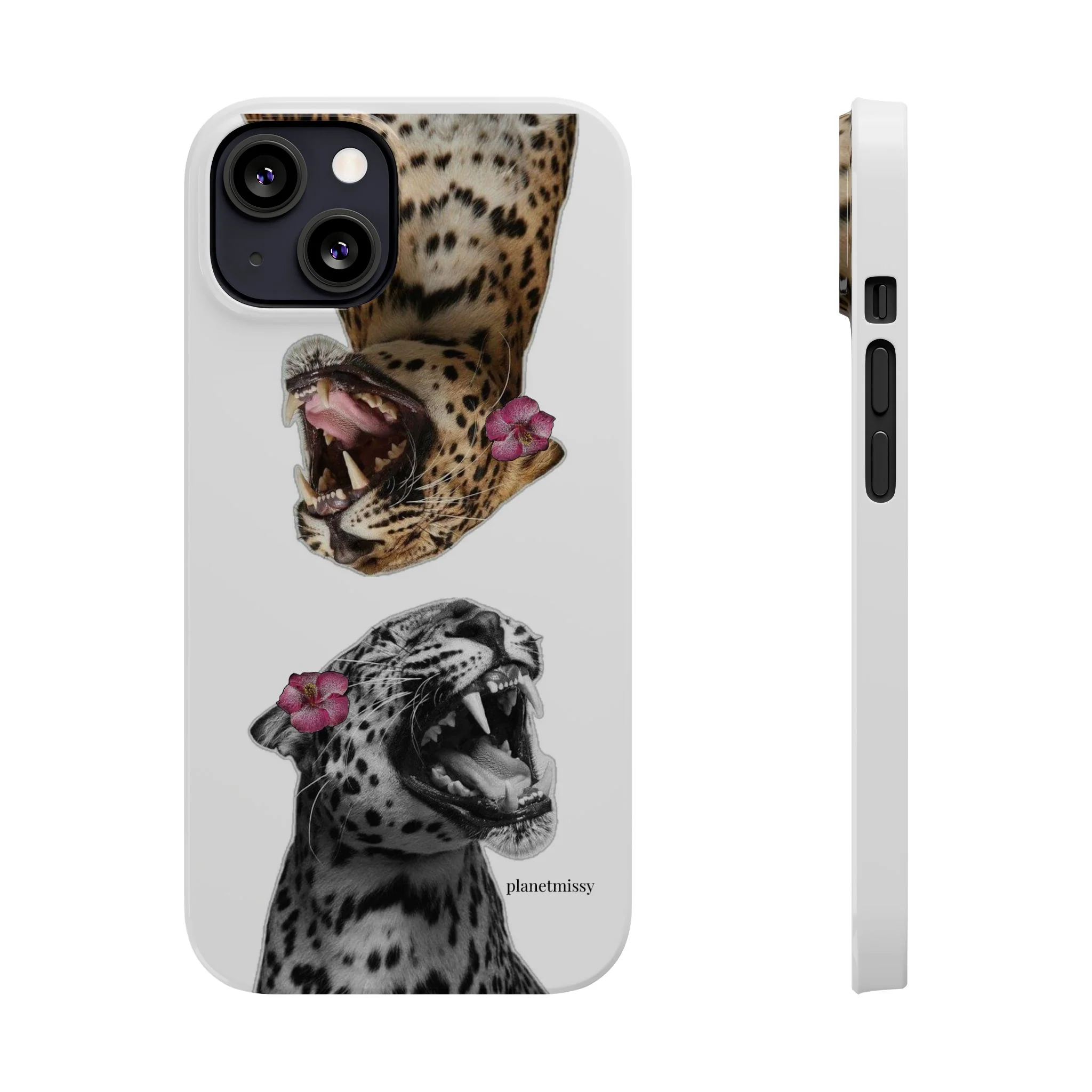 Leopard Phone Cases - Image 10