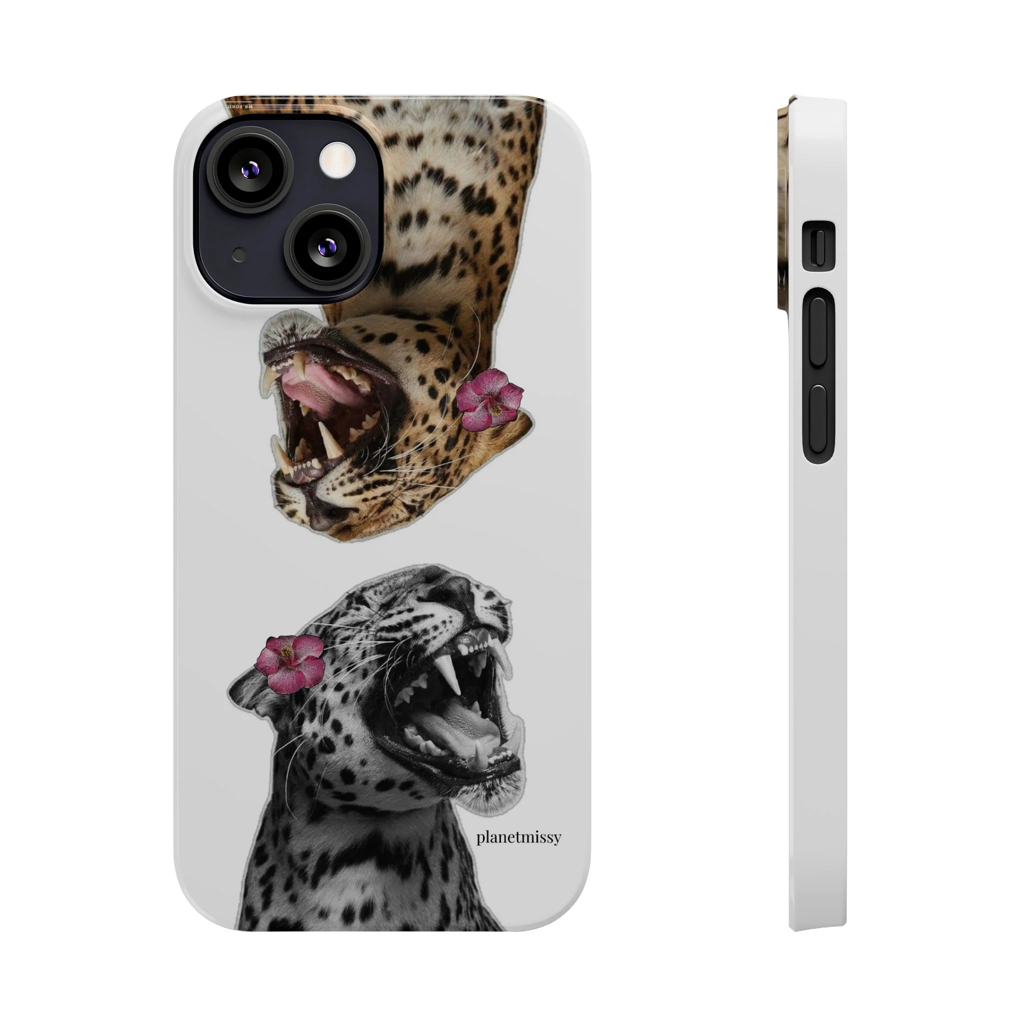 Leopard Phone Cases - Image 11