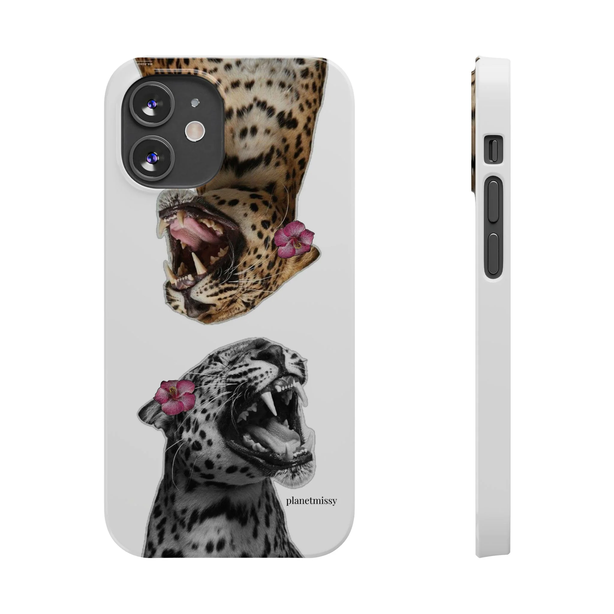 Leopard Phone Cases - Image 15