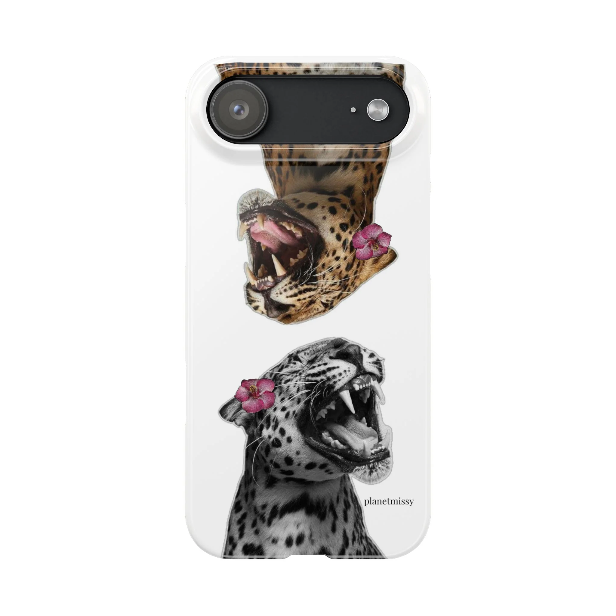 Leopard Phone Cases - Image 32