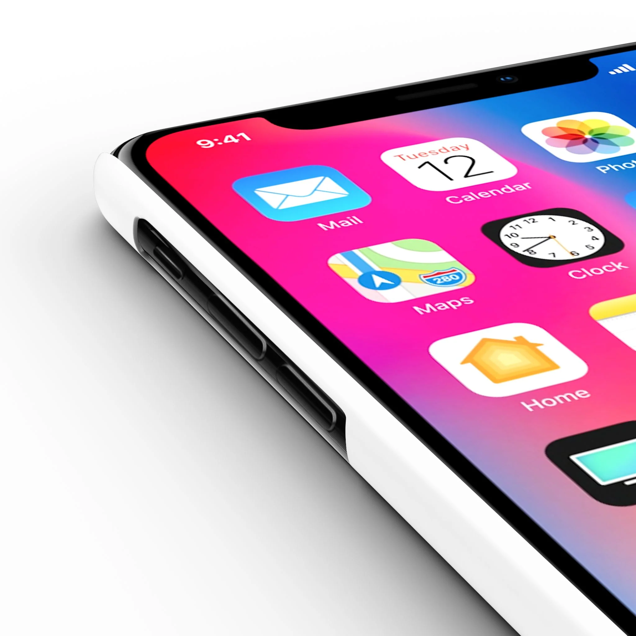 Leopard Phone Cases - Image 35
