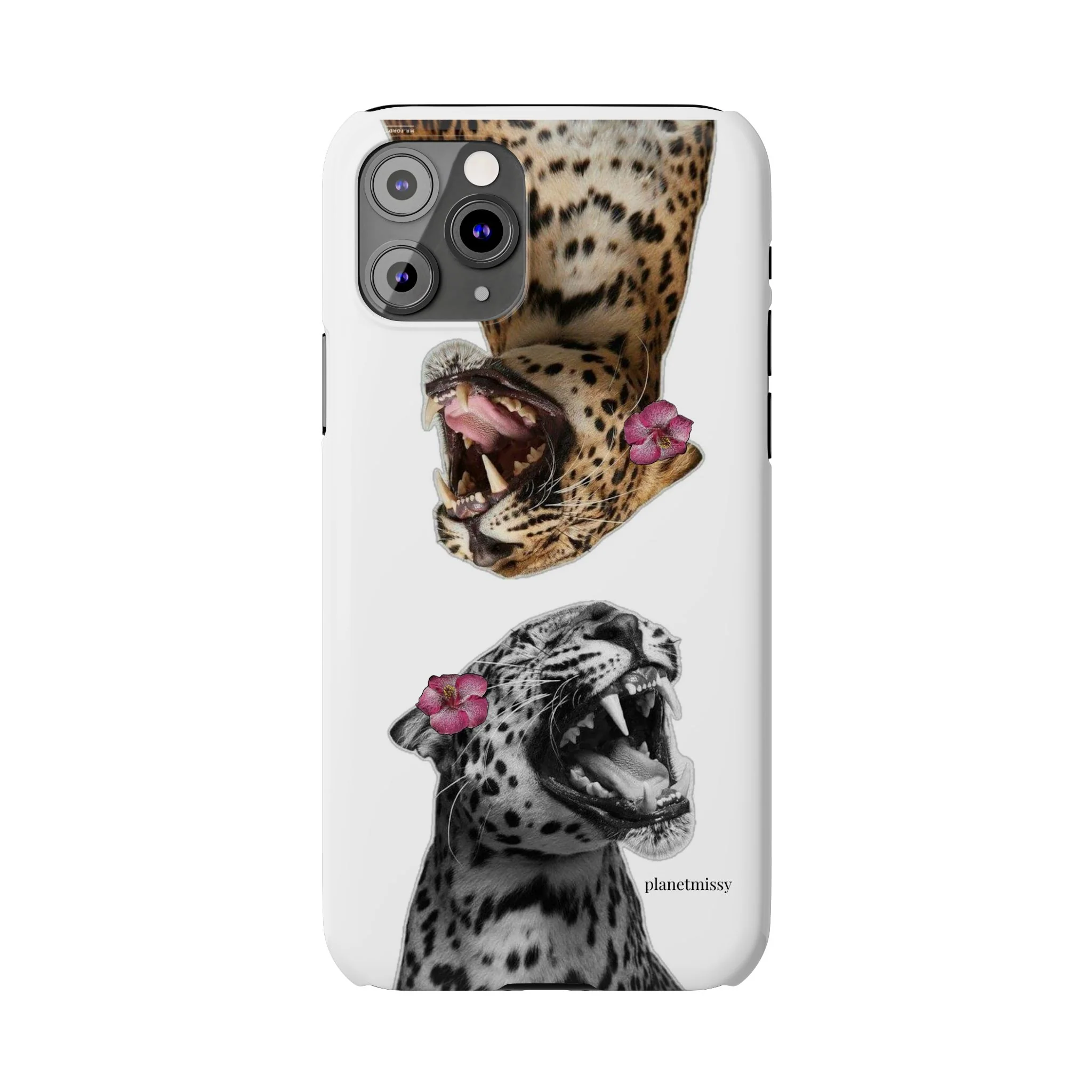 Leopard Phone Cases - Image 39