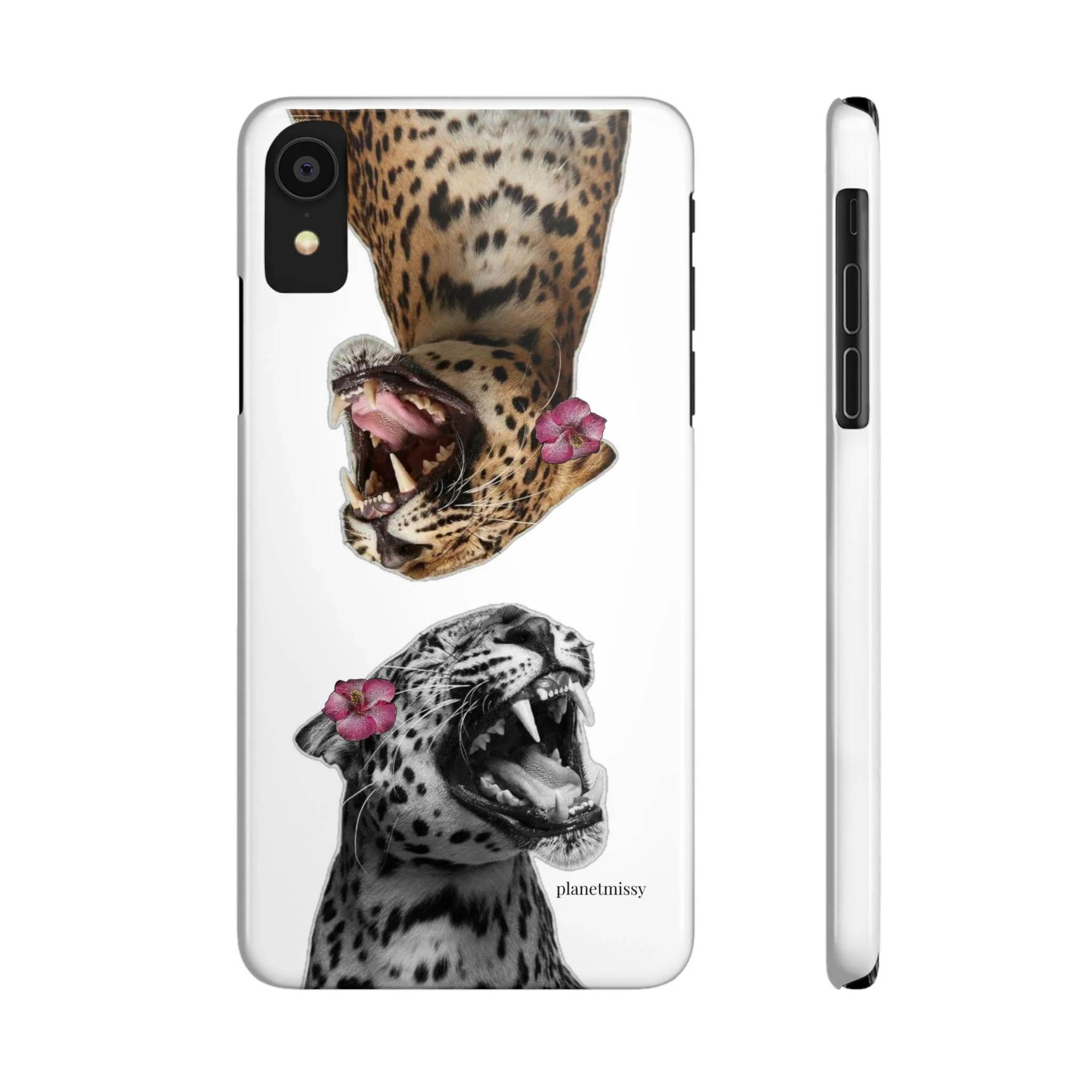 Leopard Phone Cases - Image 6