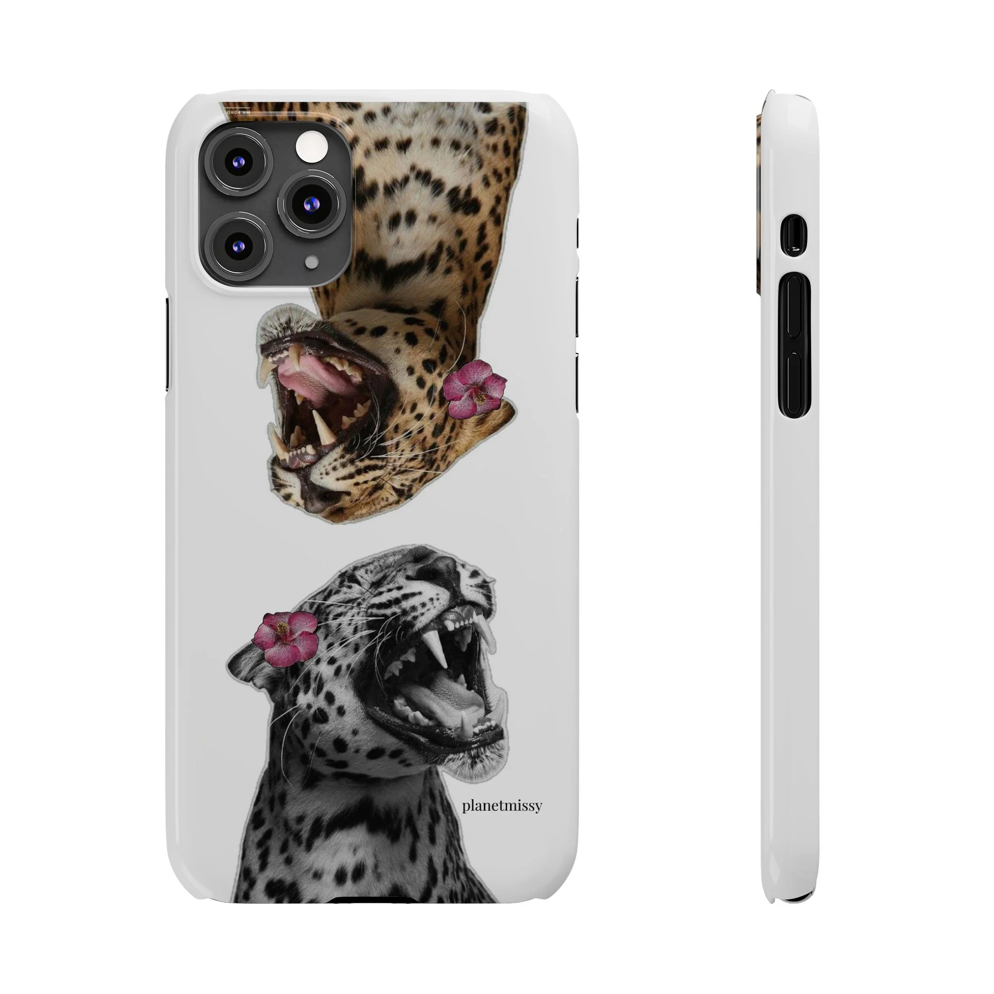 Leopard Phone Cases - Image 8