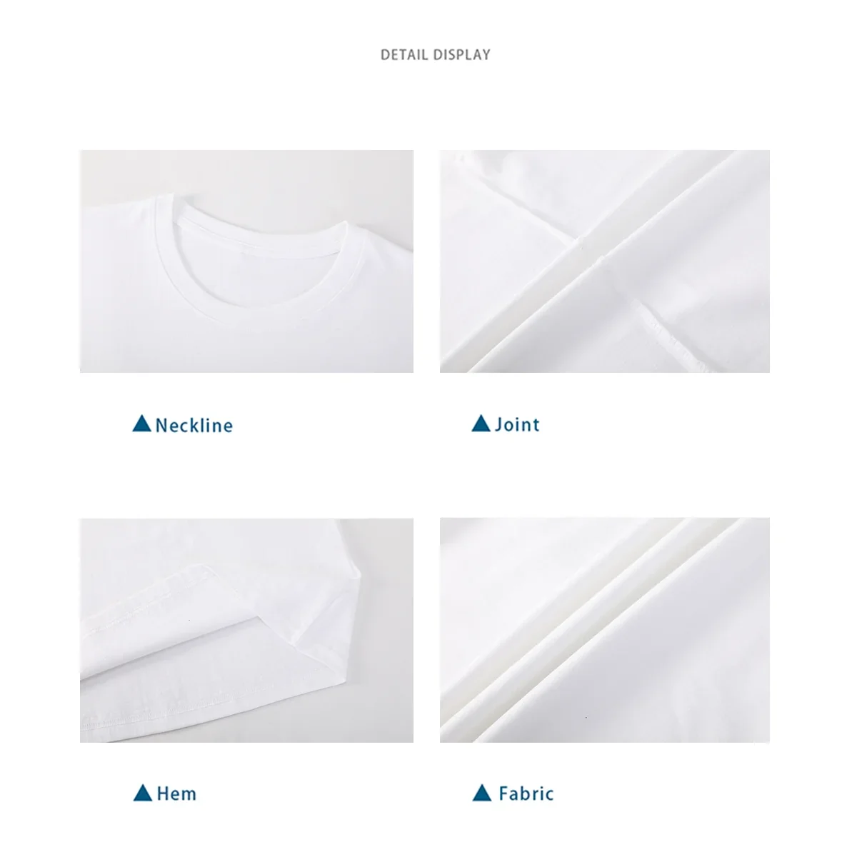 Tyler The Creator Tee – Black T-Shirt - Image 3