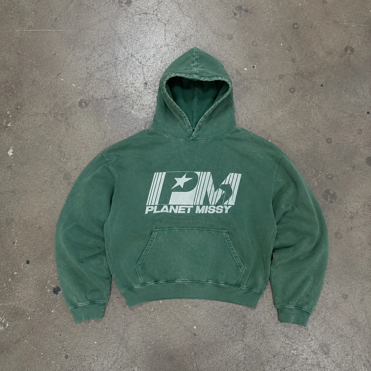 New In