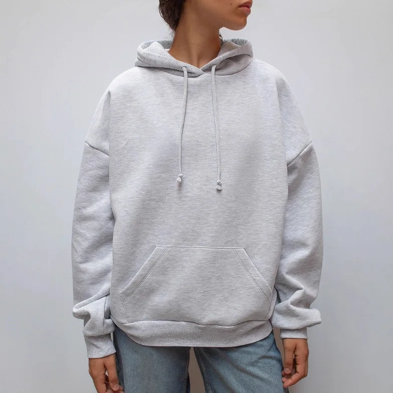 Angel Wing Lounge Set – Gray Jackets - Image 4