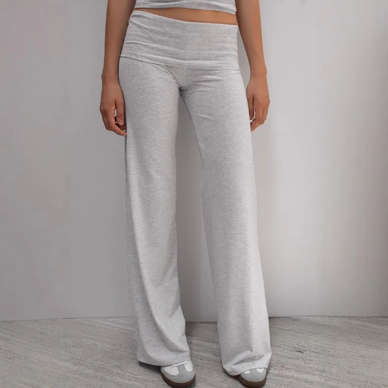 Angel Wing Lounge Set – Gray Jackets - Image 5