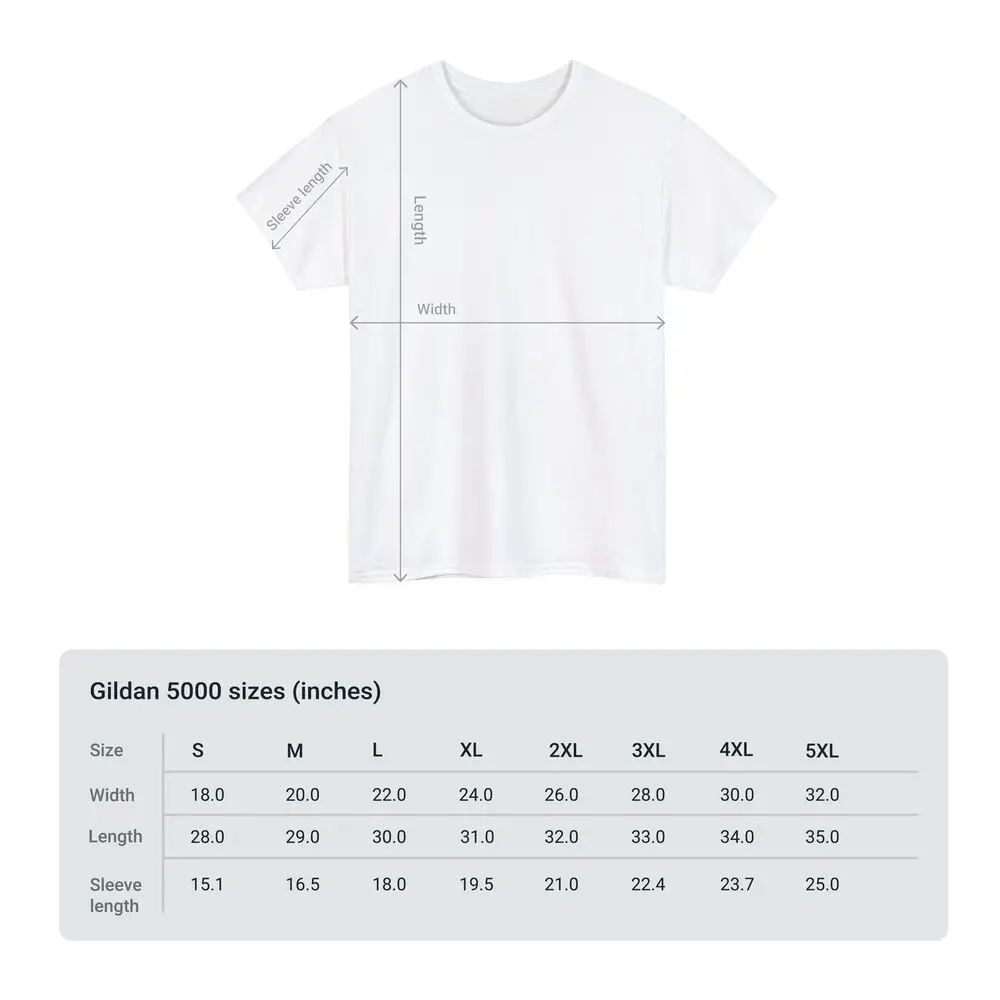 Money talks Tee – White T-Shirt - Image 3