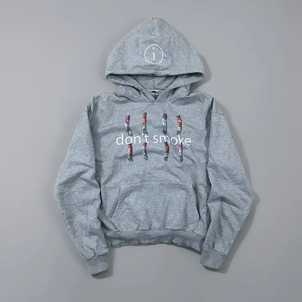 Print Hoodies – Co-ords & Sets - Image 10