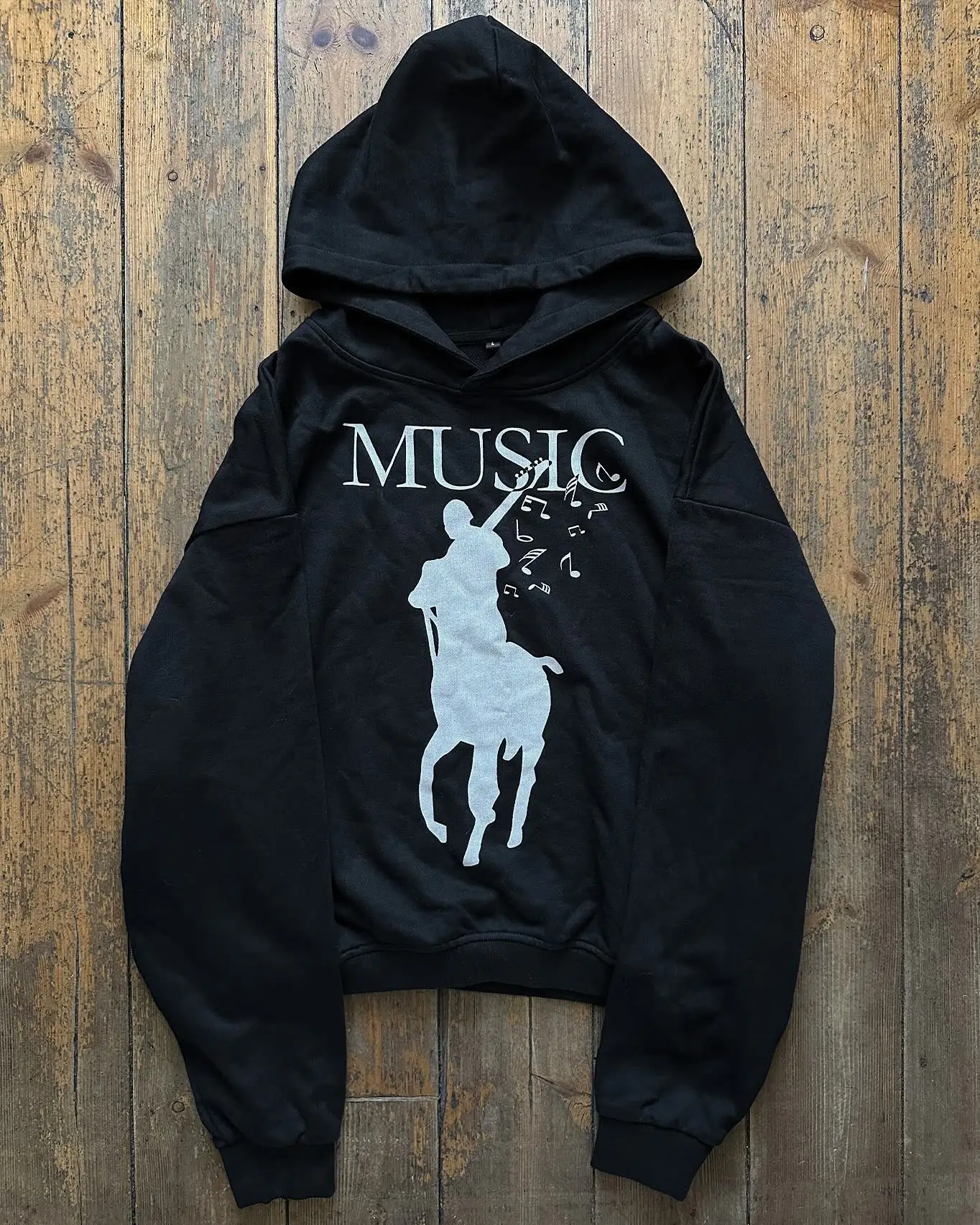Print Hoodies – Co-ords & Sets - Image 12