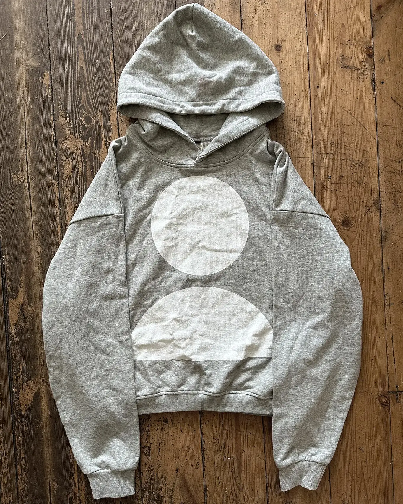 Print Hoodies – Co-ords & Sets - Image 17