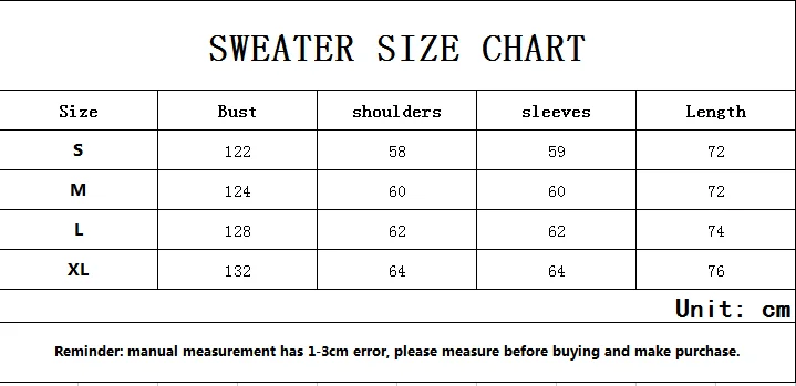 Floral Hoodie – Hoodies & Sweatshirts - Image 3