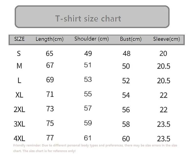 Blur Tee – White T-Shirt - Image 5